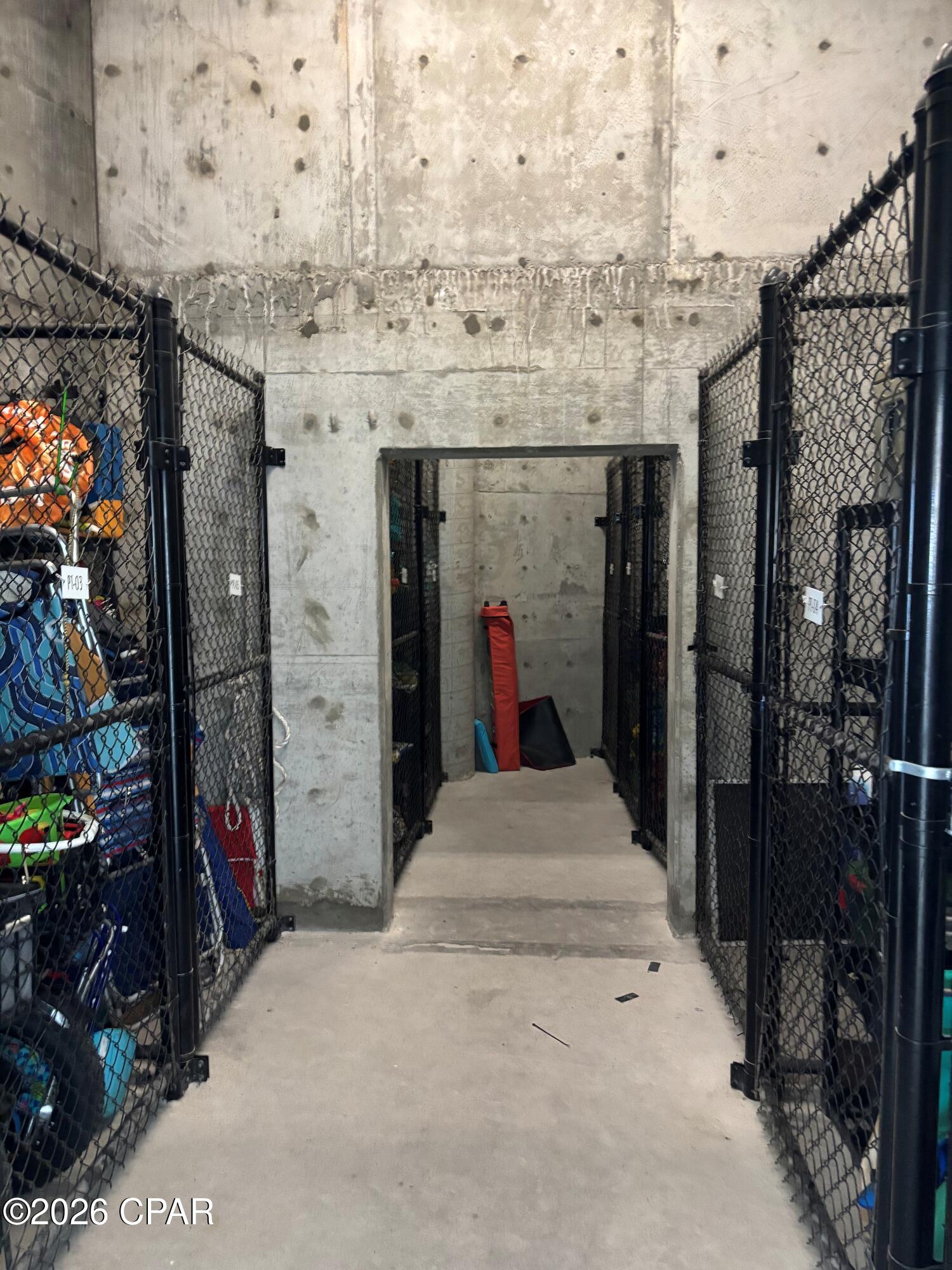 Image 34 For 17281 Front Beach Road 1404