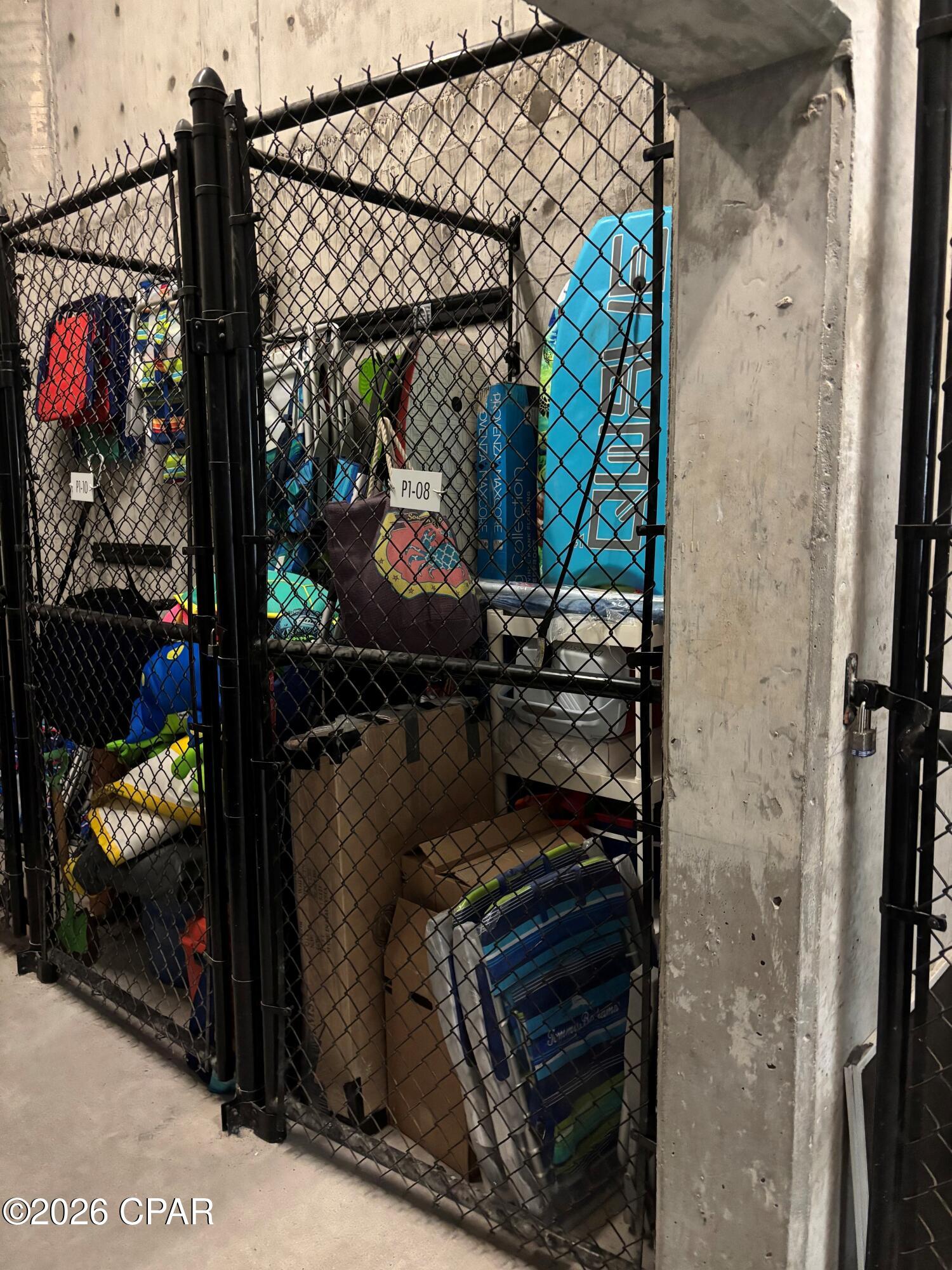 Image 35 For 17281 Front Beach Road 1404