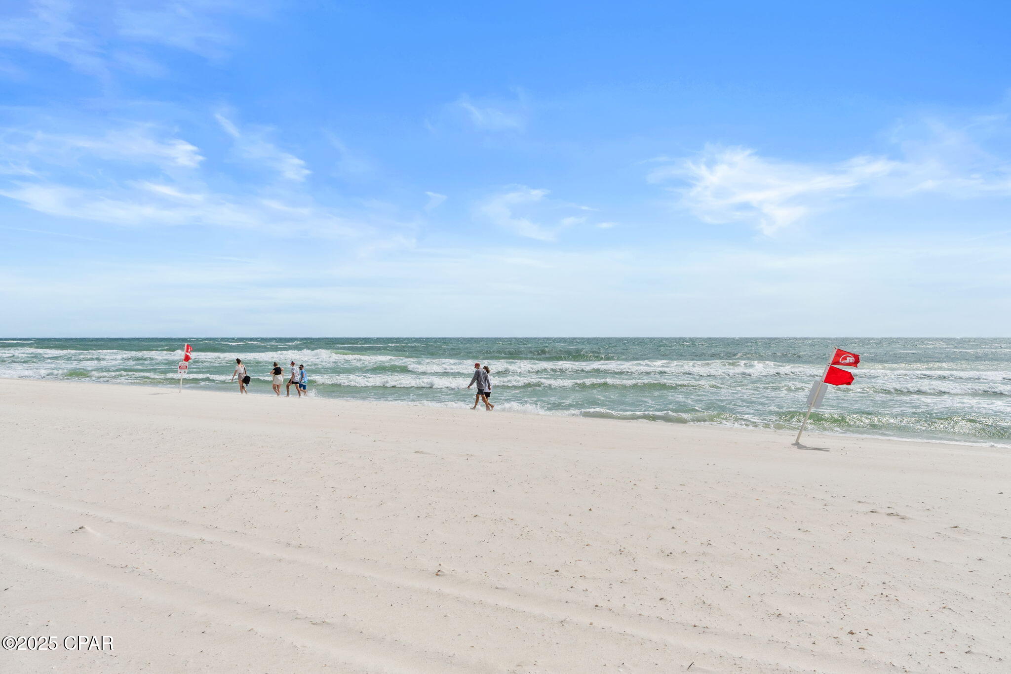 Image 39 For 17281 Front Beach Road 1404