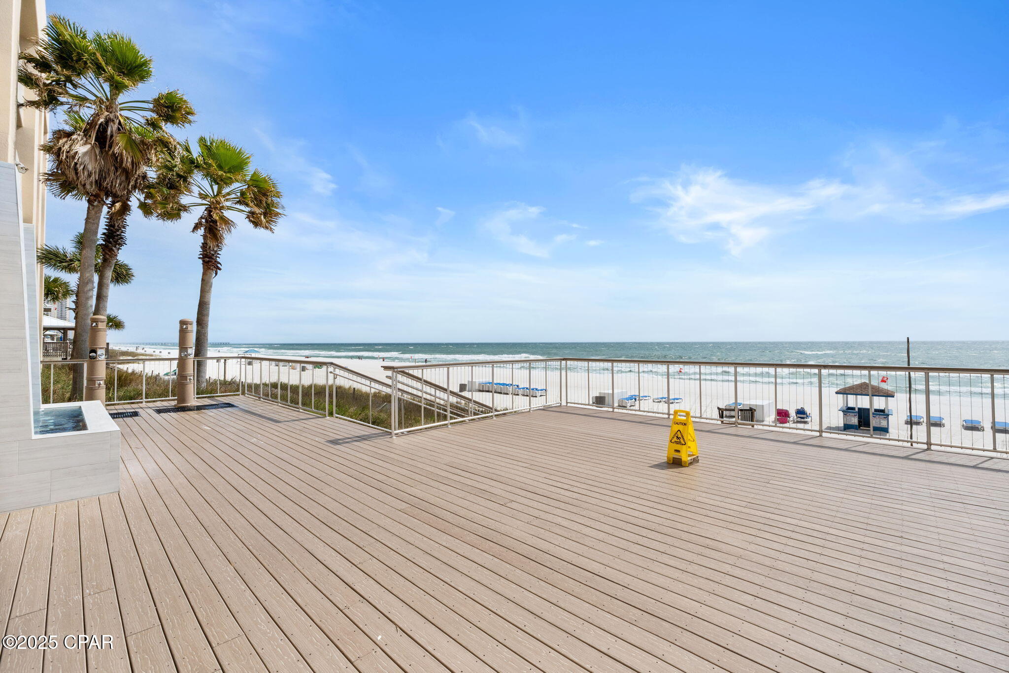 Image 43 For 17281 Front Beach Road 1404