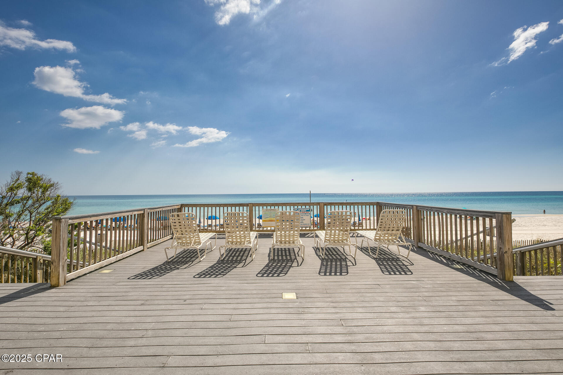 Image 44 For 17281 Front Beach Road 1404