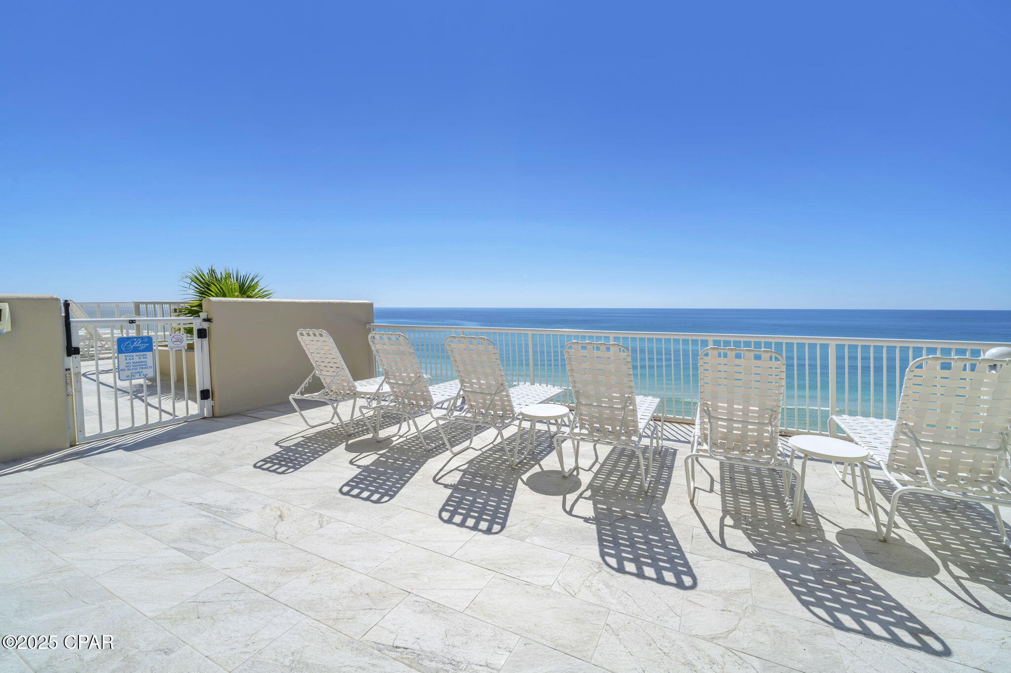 Image 46 For 17281 Front Beach Road 1404