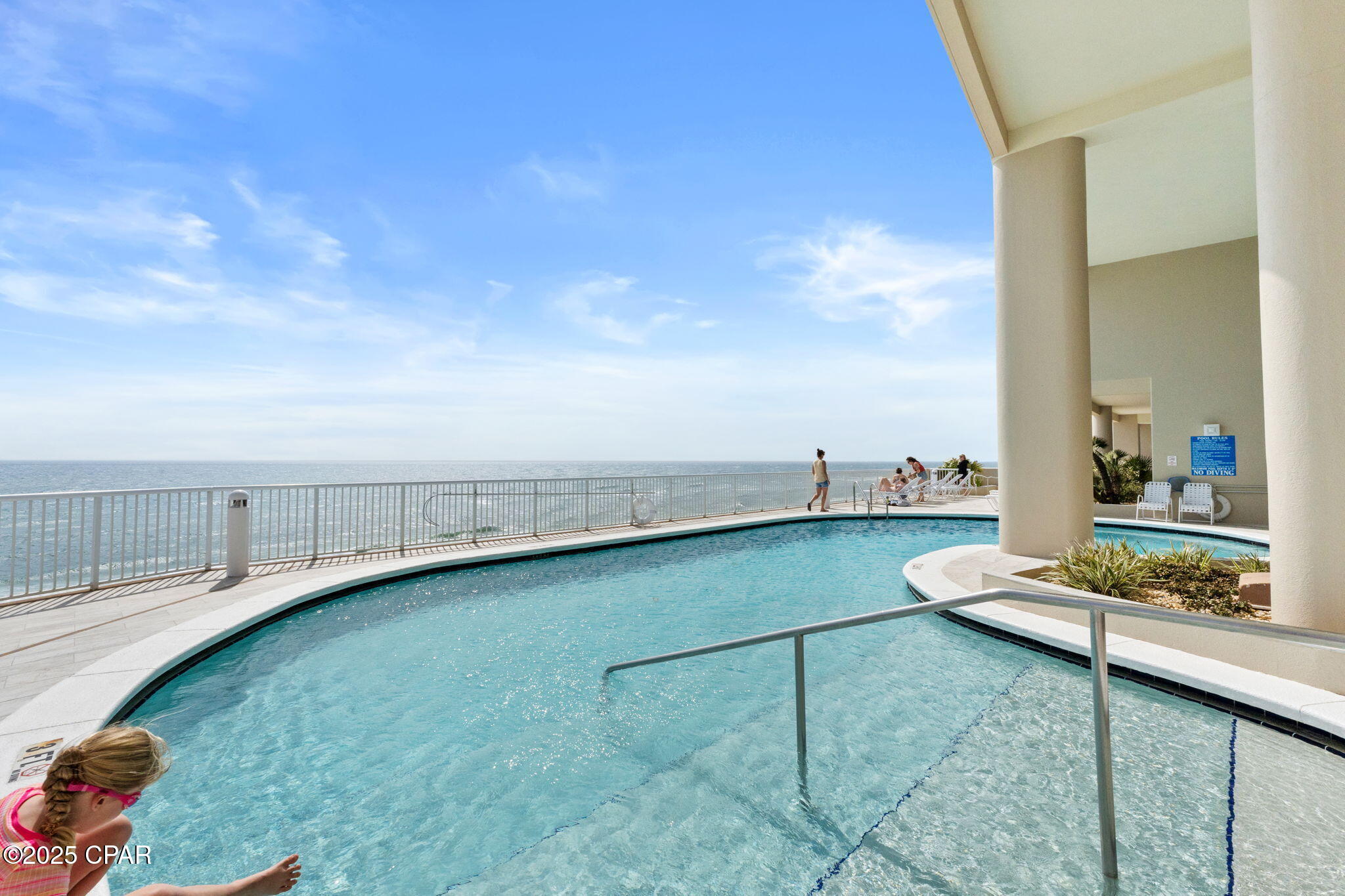 Image 51 For 17281 Front Beach Road 1404