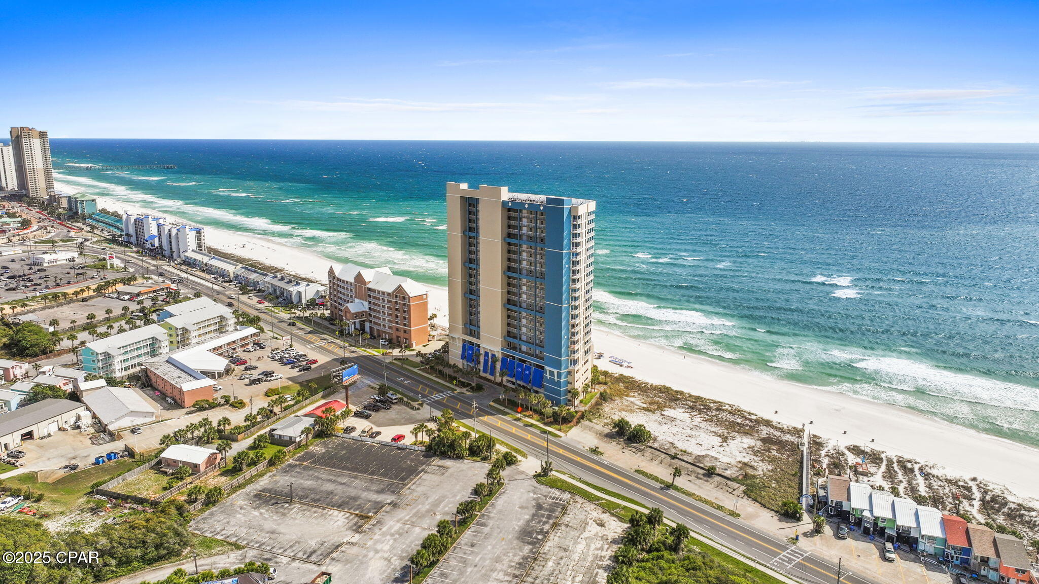 Image 59 For 17281 Front Beach Road 1404