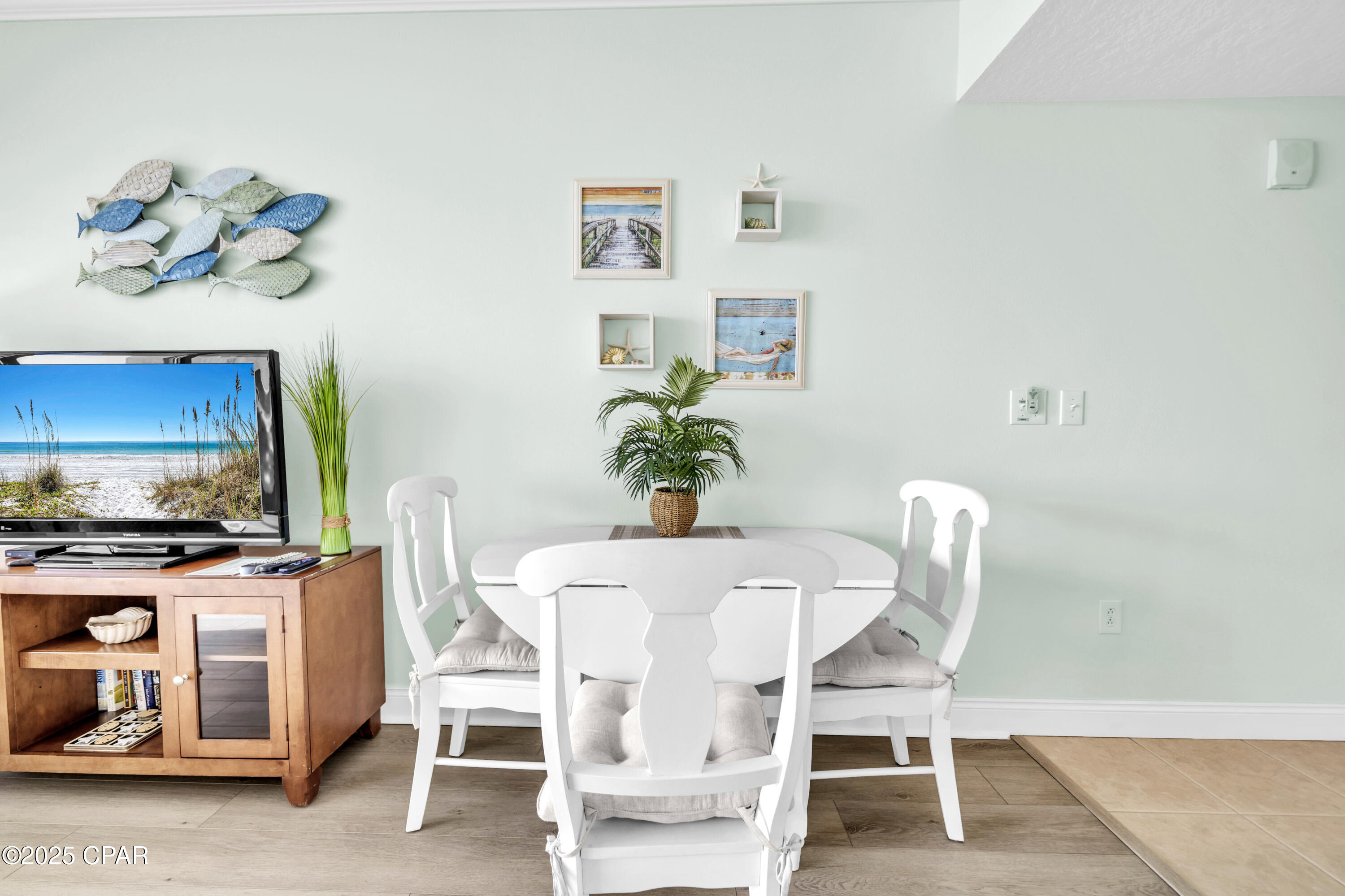 Image 7 For 17281 Front Beach Road 1404