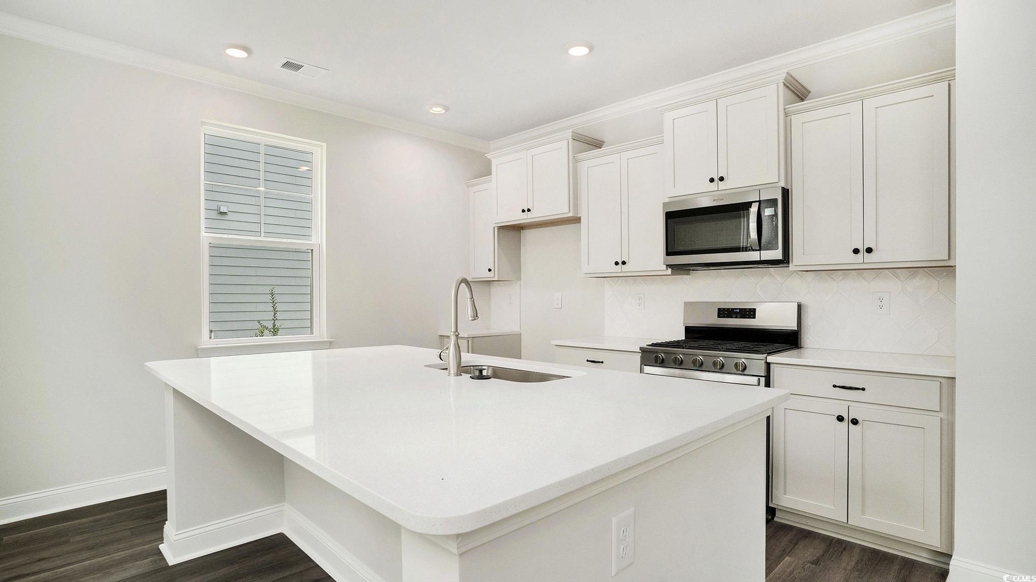 2600359 | Photo 7
