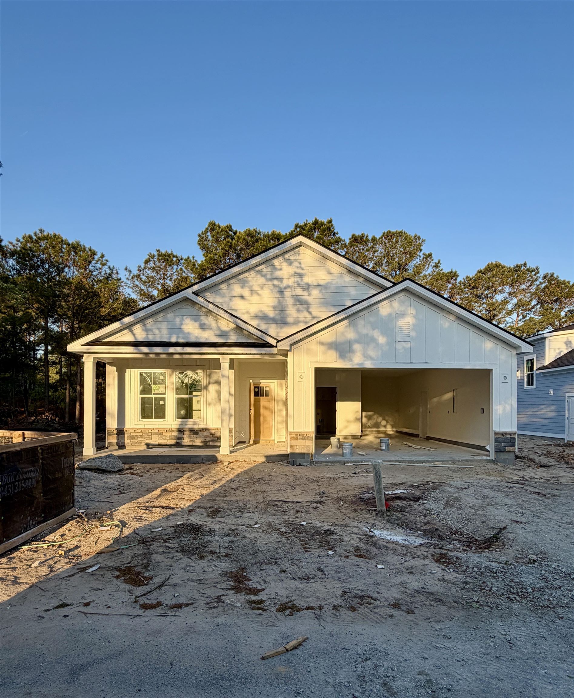 4020 Shorecrest Ct. Little River, SC 29566