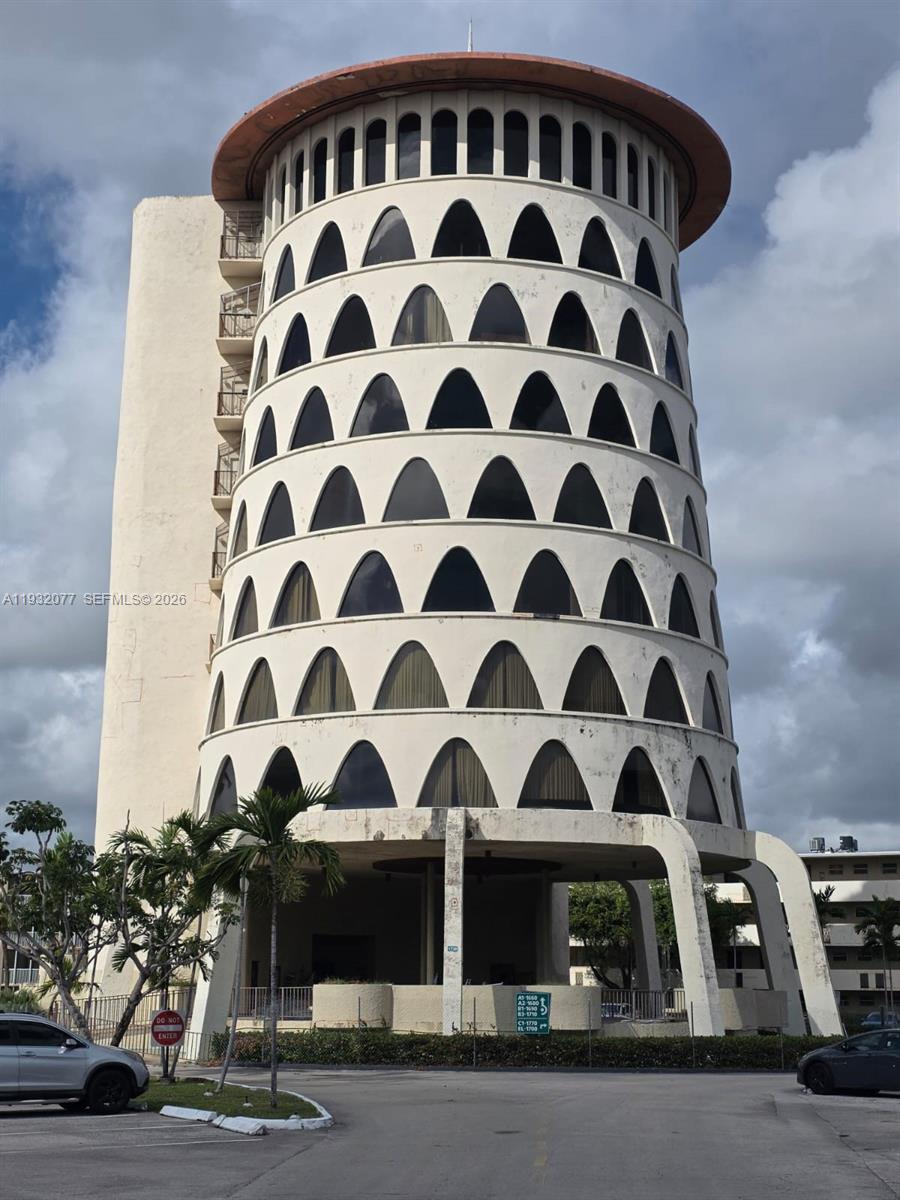 Jade Winds Group Bamboo G