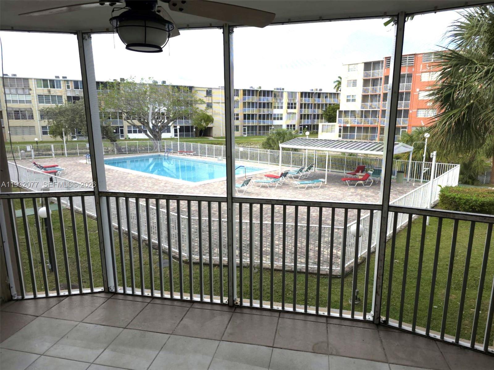 Jade Winds Group Bamboo G