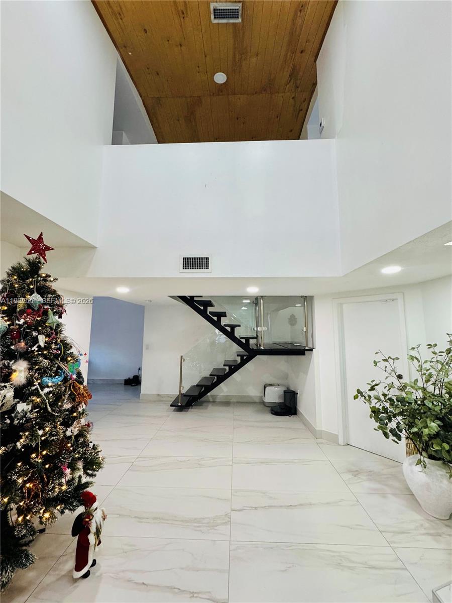 Lakes Of The Meadow-Meado