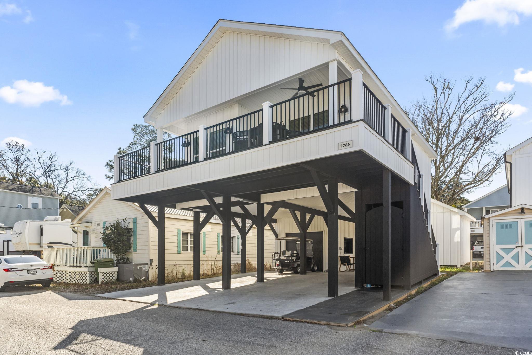 6001-1766 South Kings Hwy. Myrtle Beach, SC 29575