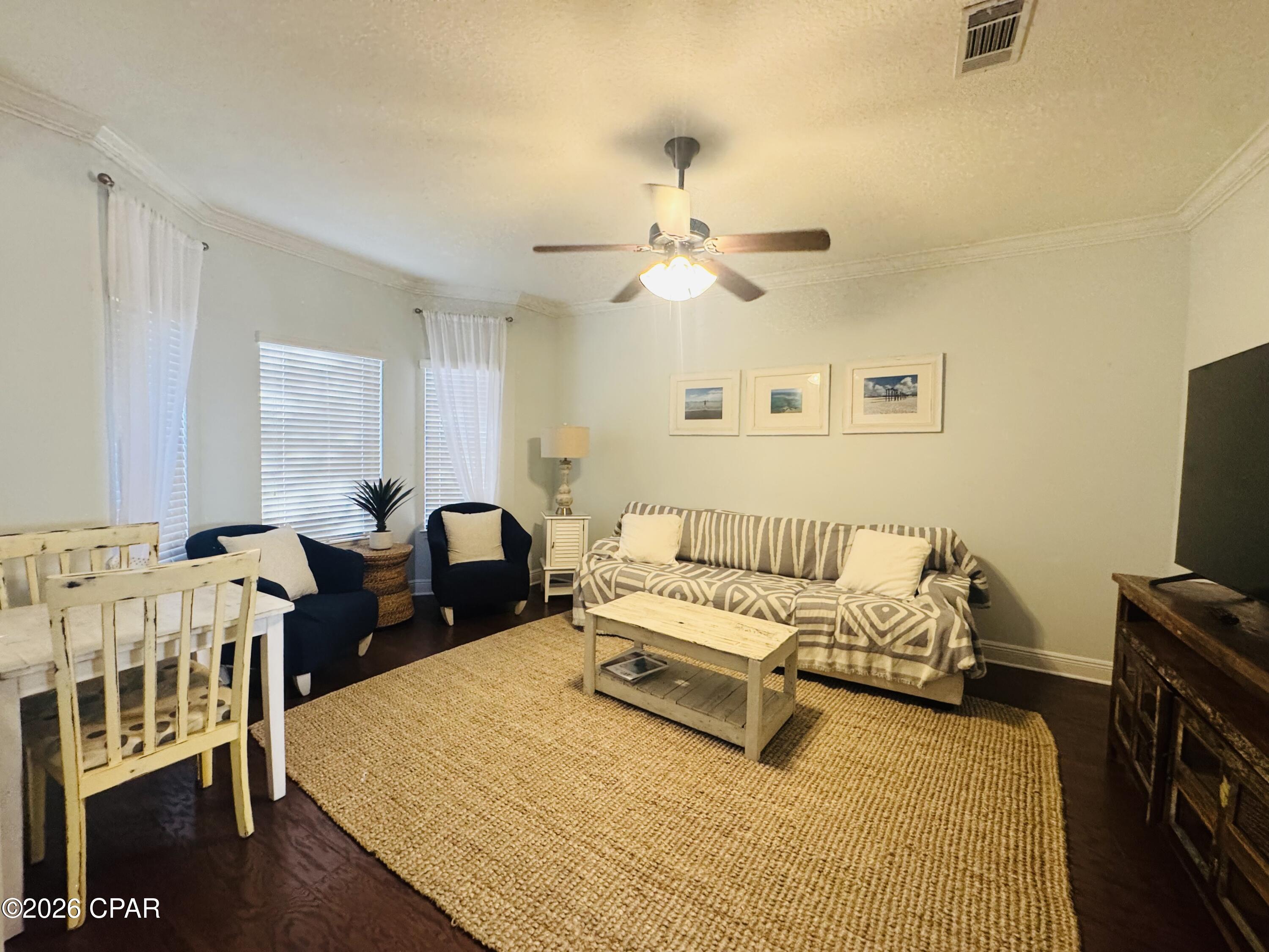 Image 12 For 6 Barbados Lane