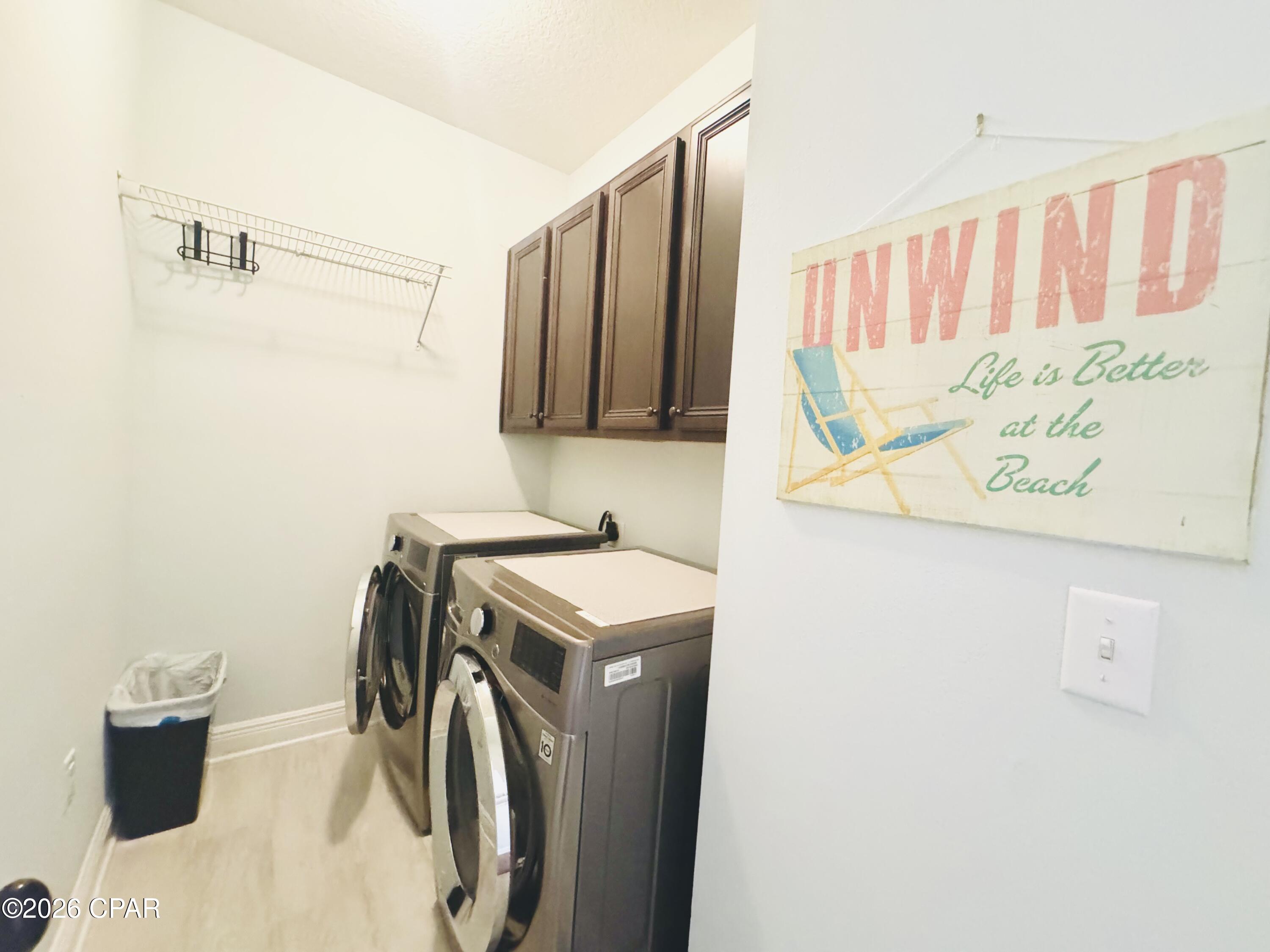 Image 13 For 6 Barbados Lane