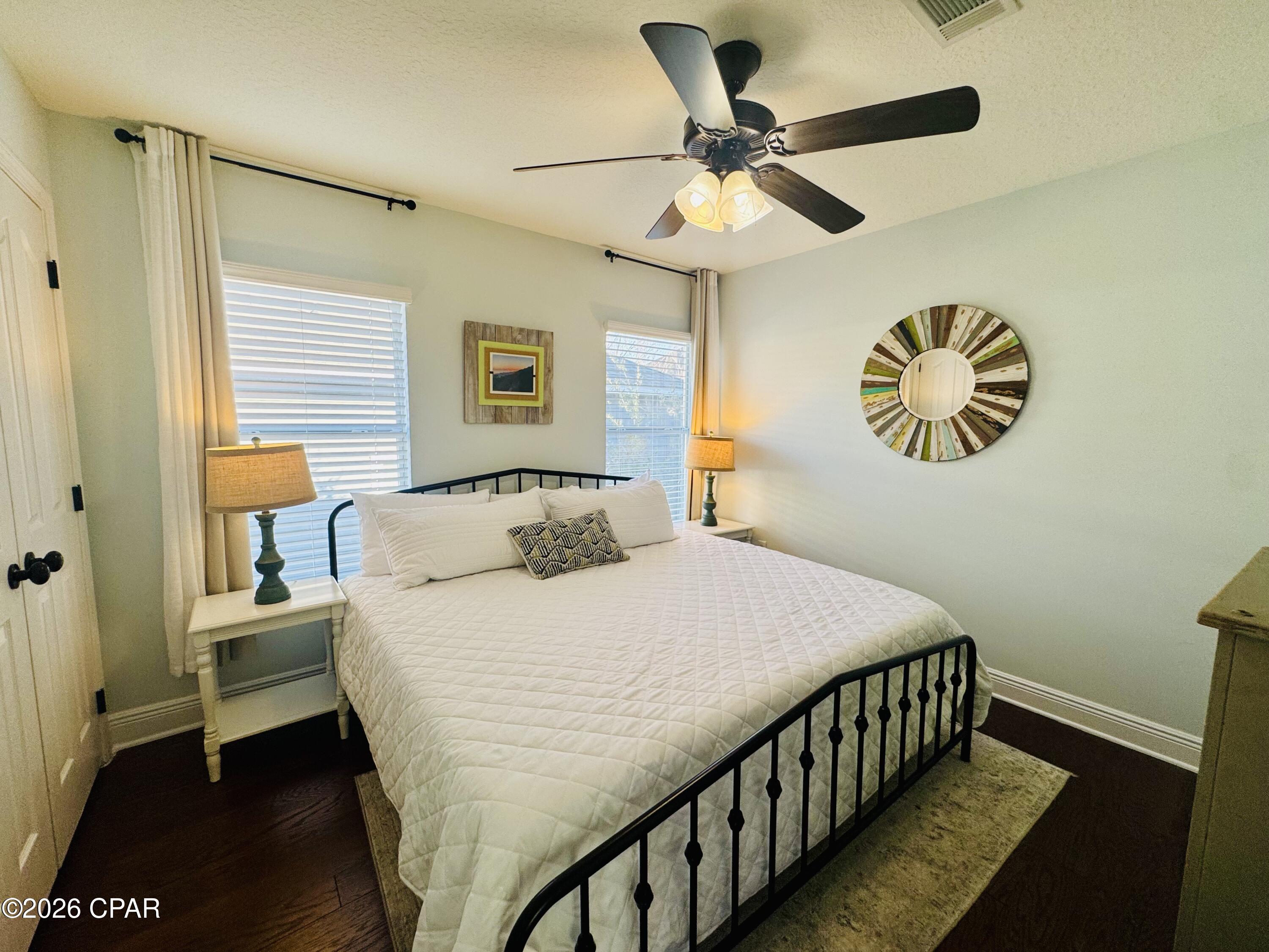 Image 14 For 6 Barbados Lane