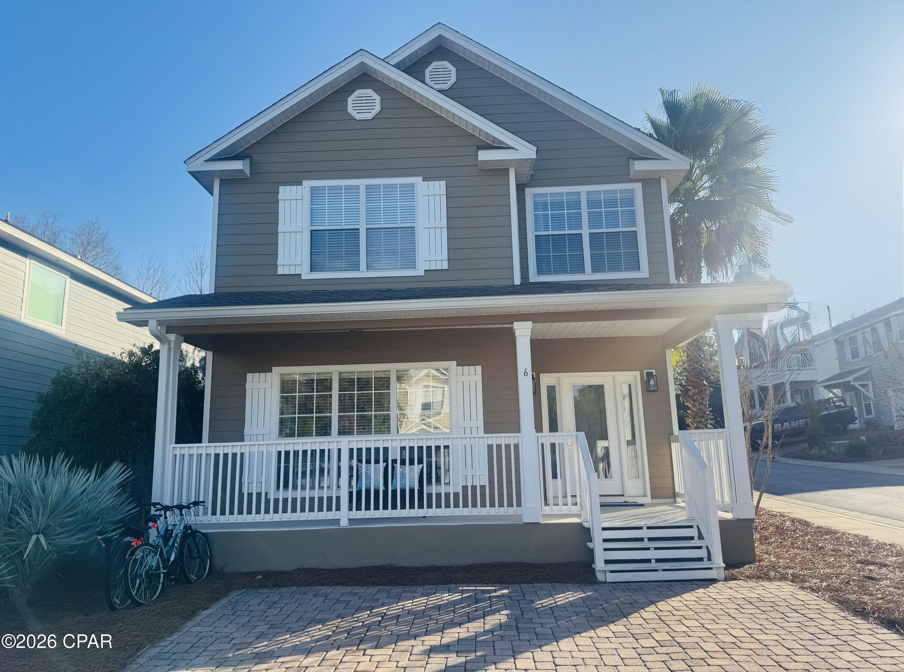 Image 2 For 6 Barbados Lane