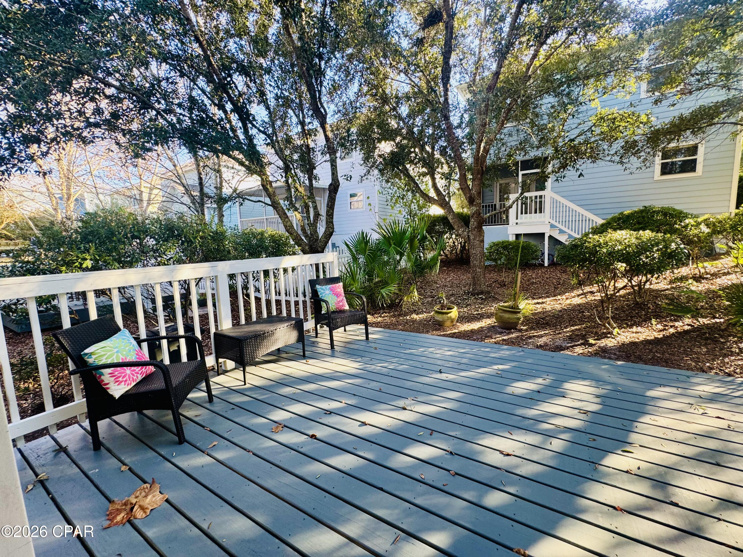 Image 24 For 6 Barbados Lane