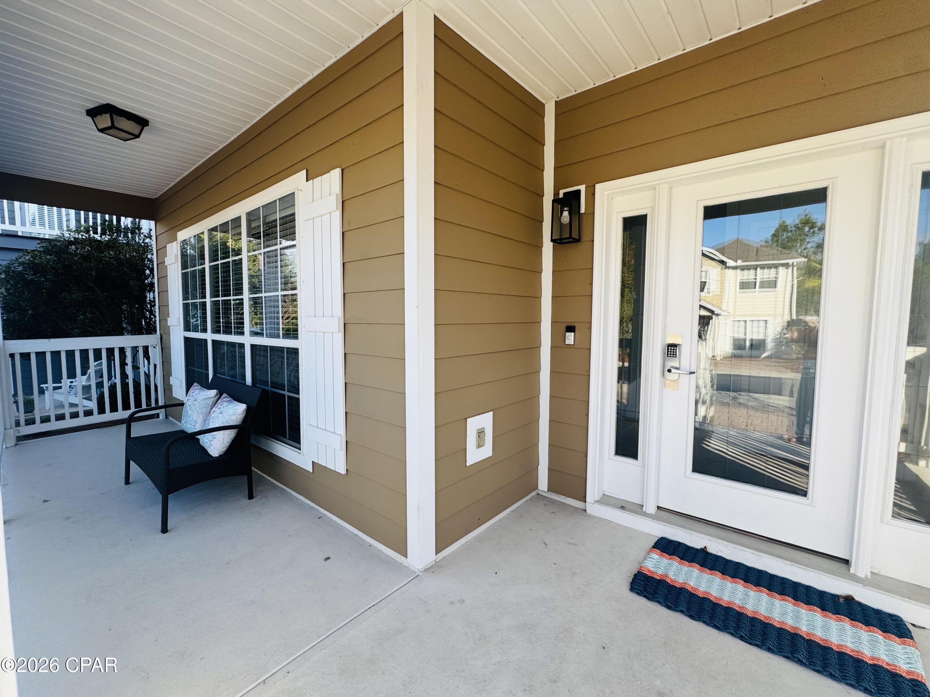 Image 3 For 6 Barbados Lane