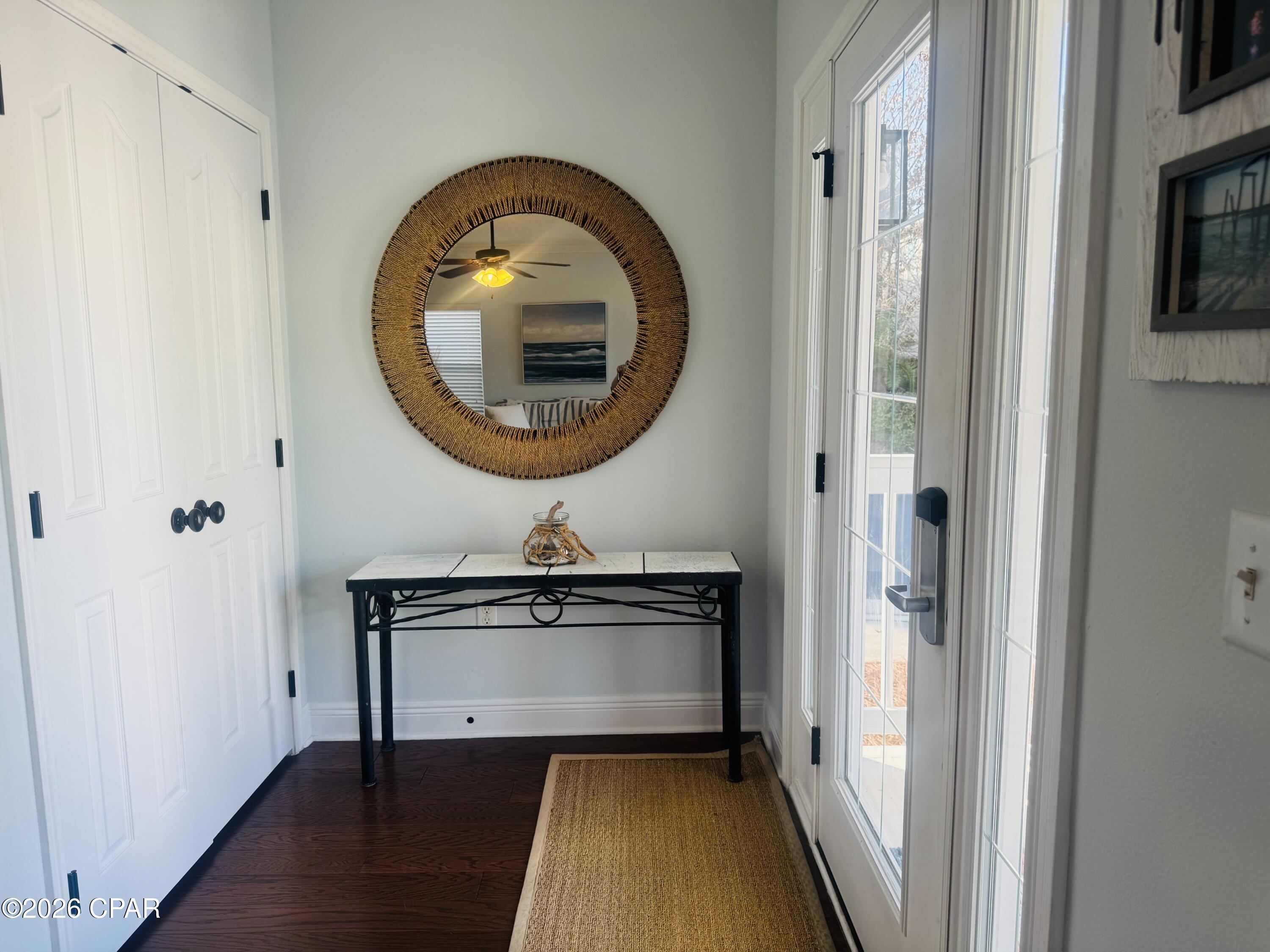 Image 4 For 6 Barbados Lane