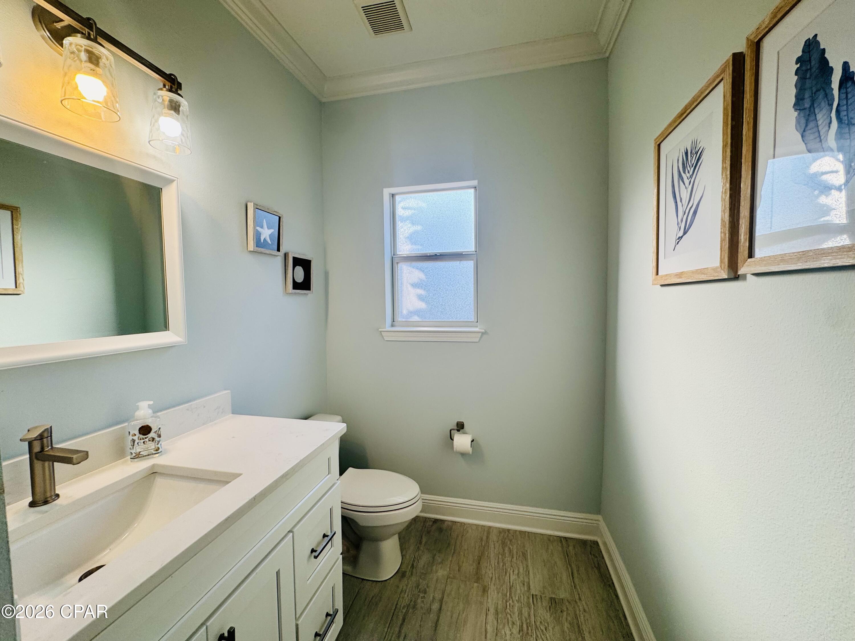 Image 5 For 6 Barbados Lane