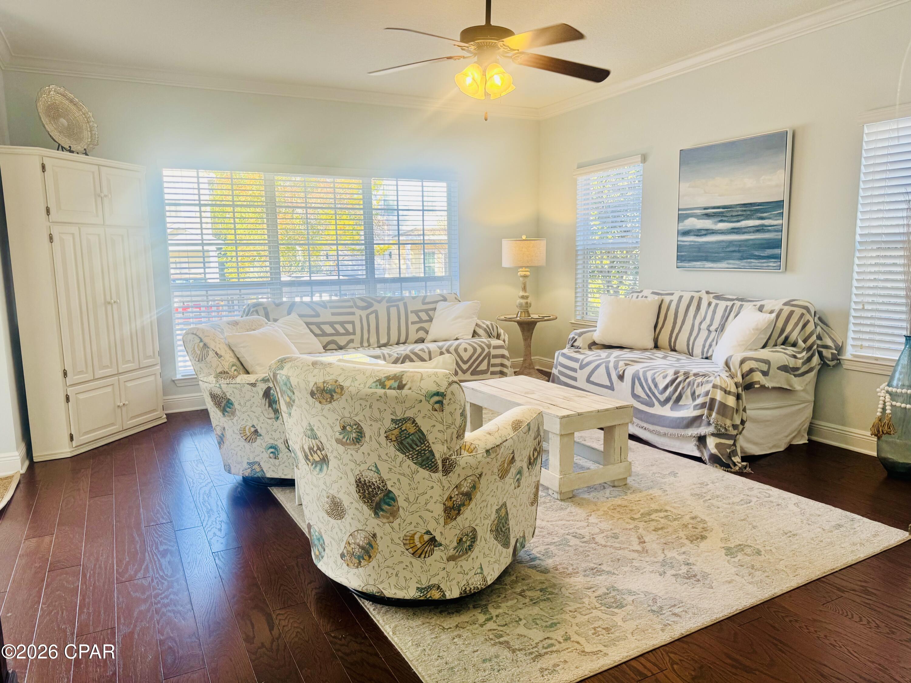 Image 6 For 6 Barbados Lane