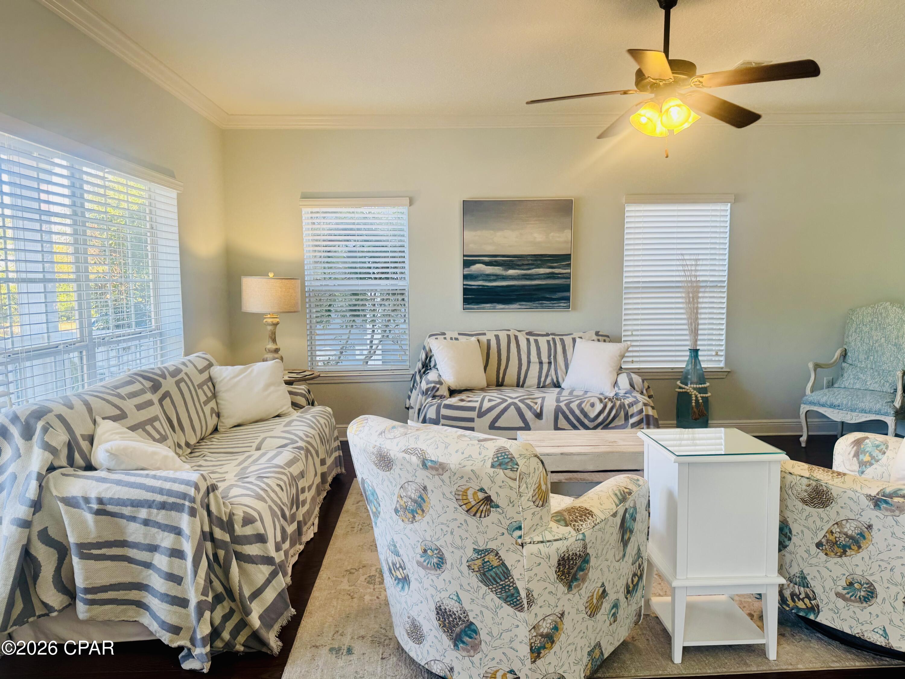 Image 7 For 6 Barbados Lane