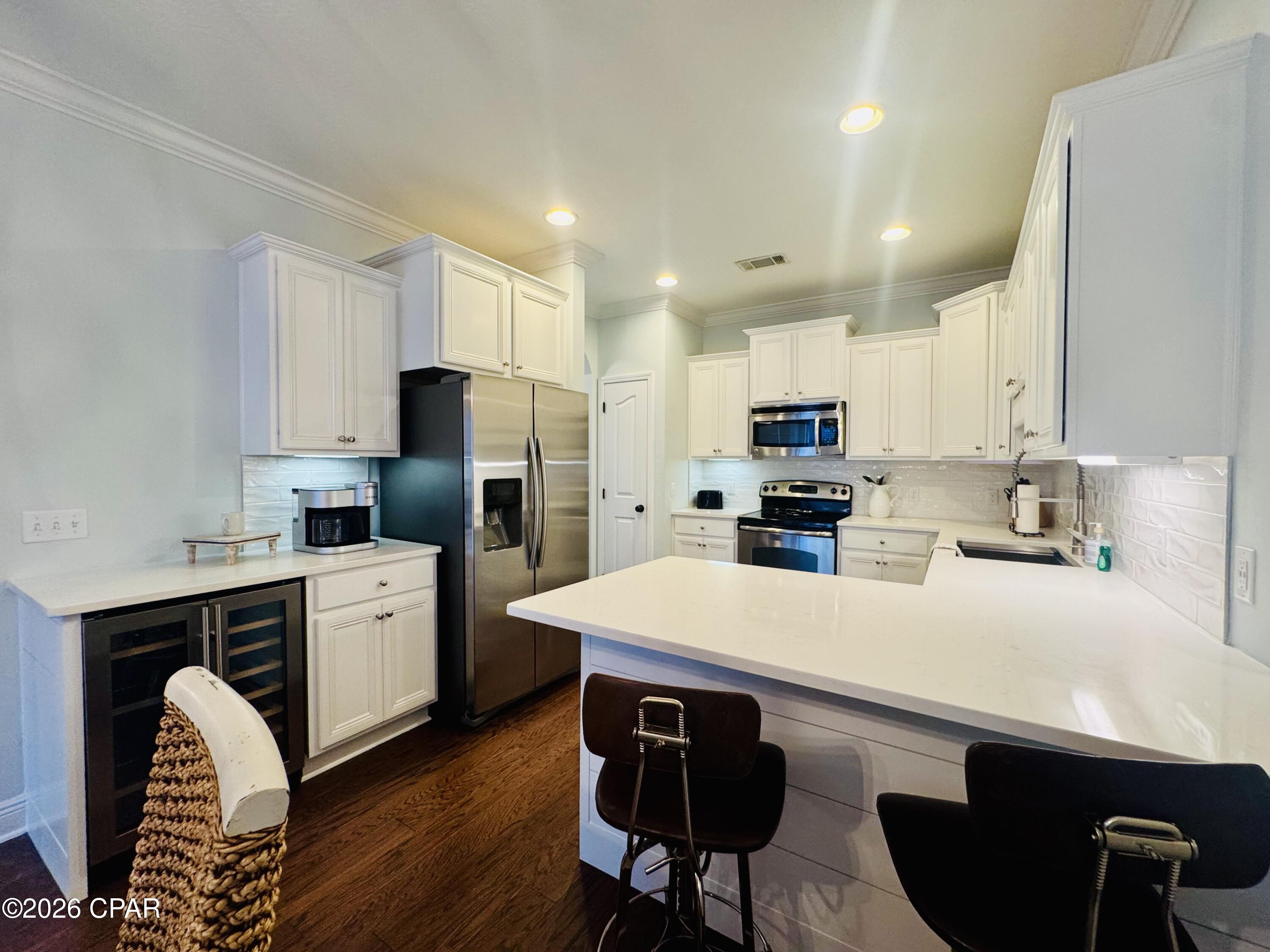 Image 9 For 6 Barbados Lane