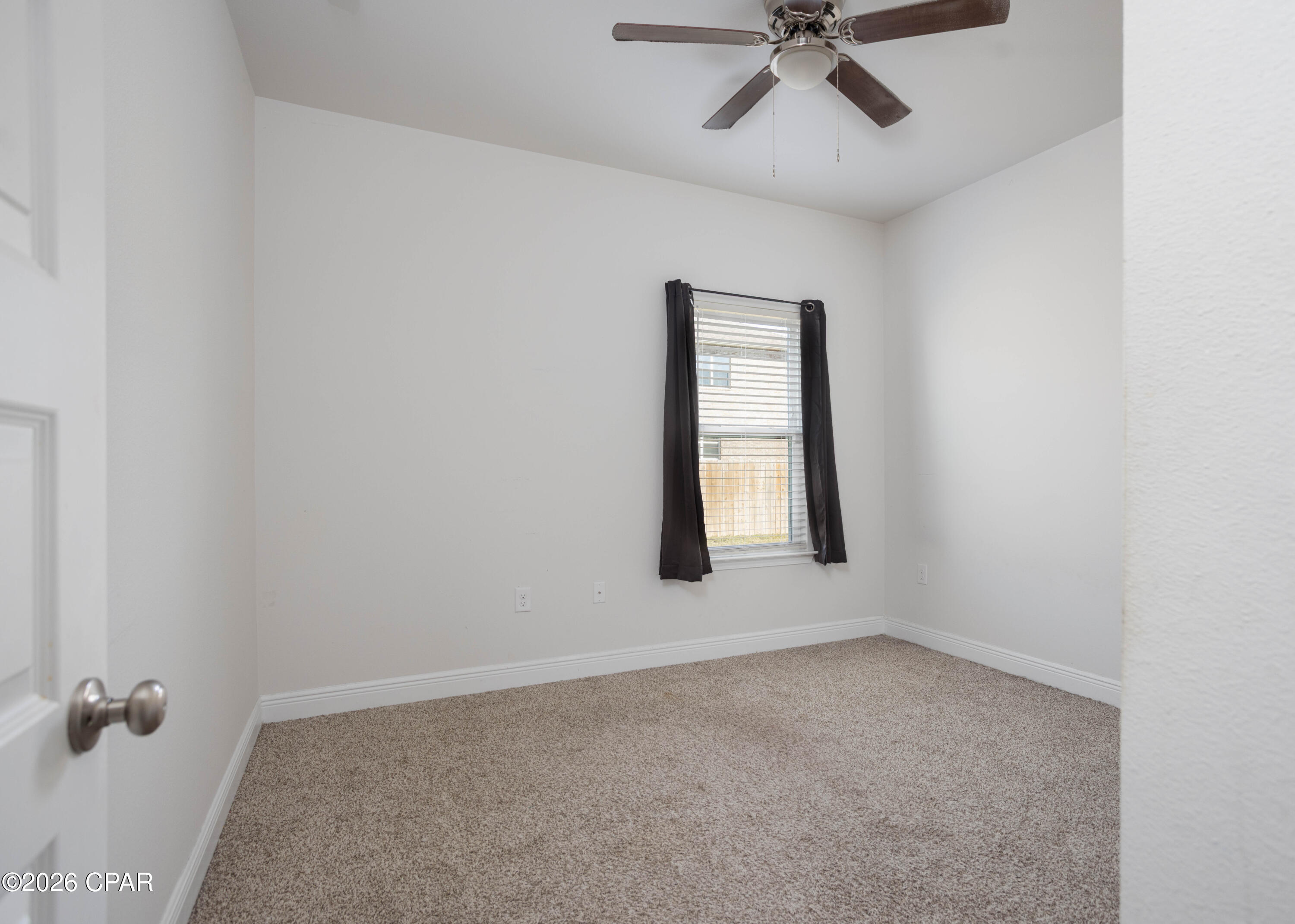 Image 10 For 1254 Jack Jack Drive