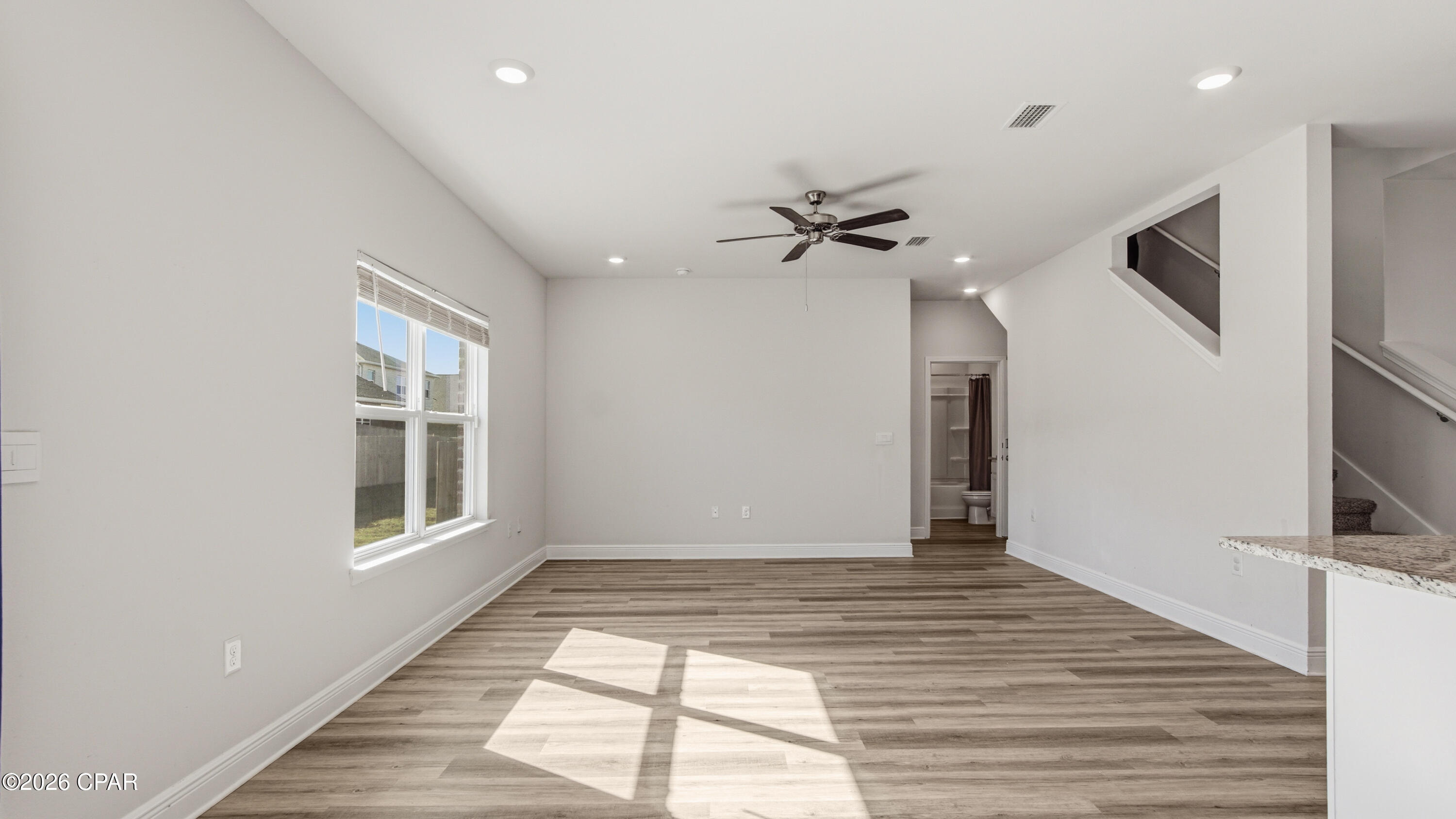 Image 10 For 1254 Jack Jack Drive