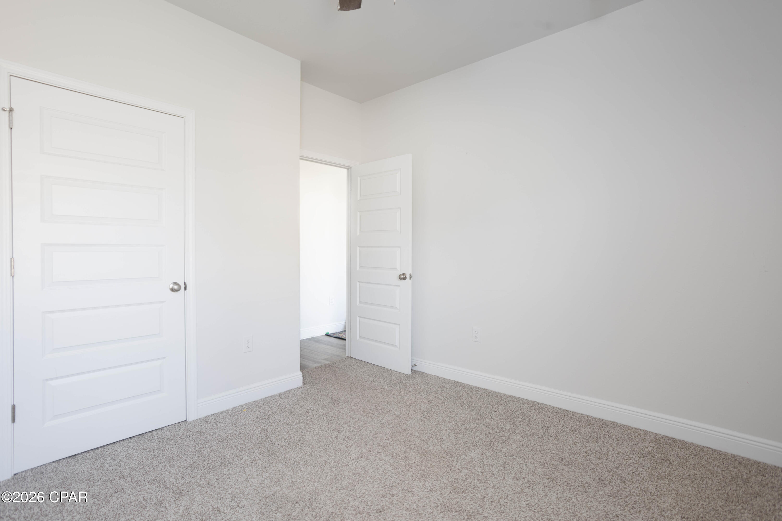 Image 11 For 1254 Jack Jack Drive