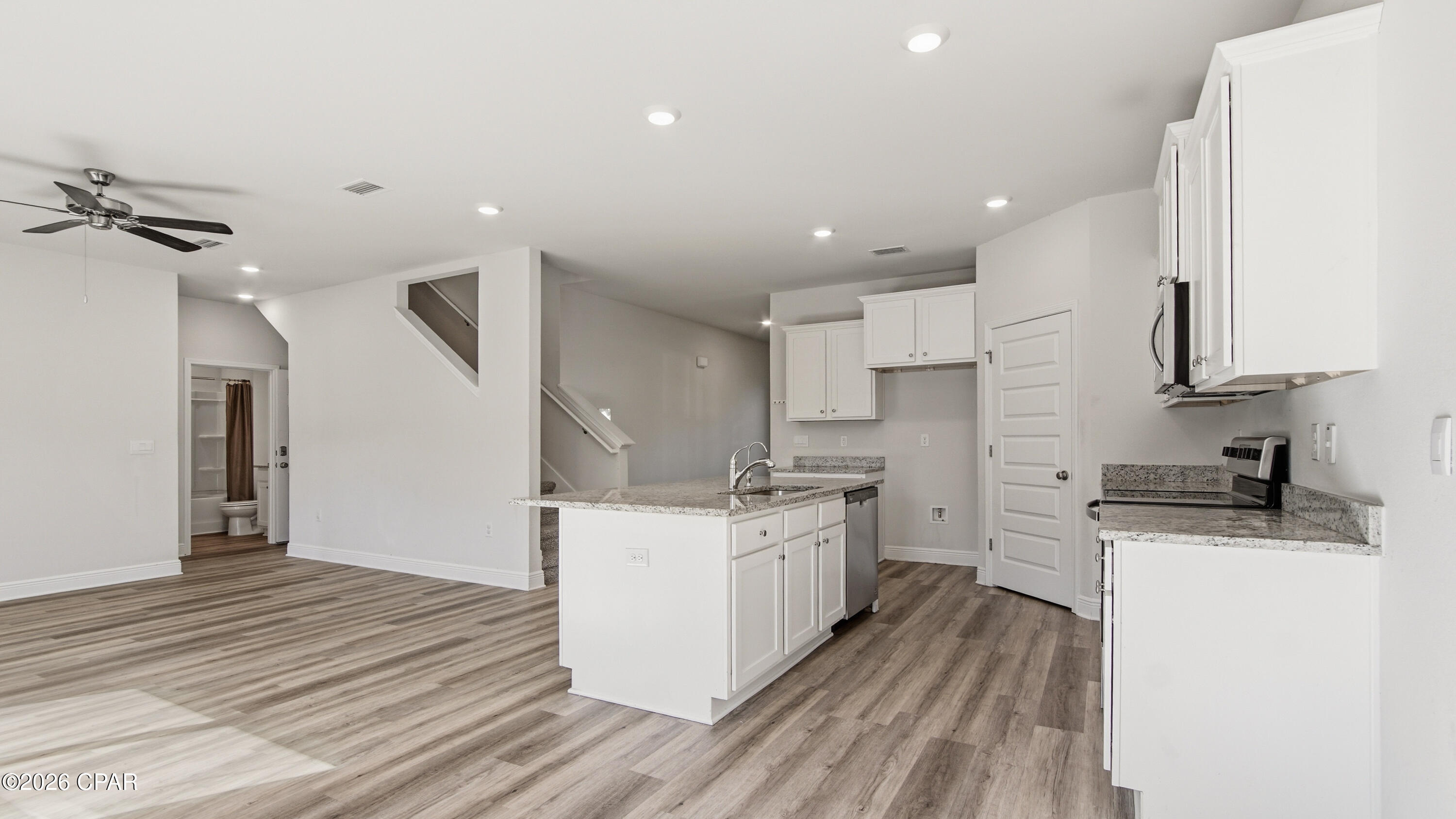 Image 11 For 1254 Jack Jack Drive