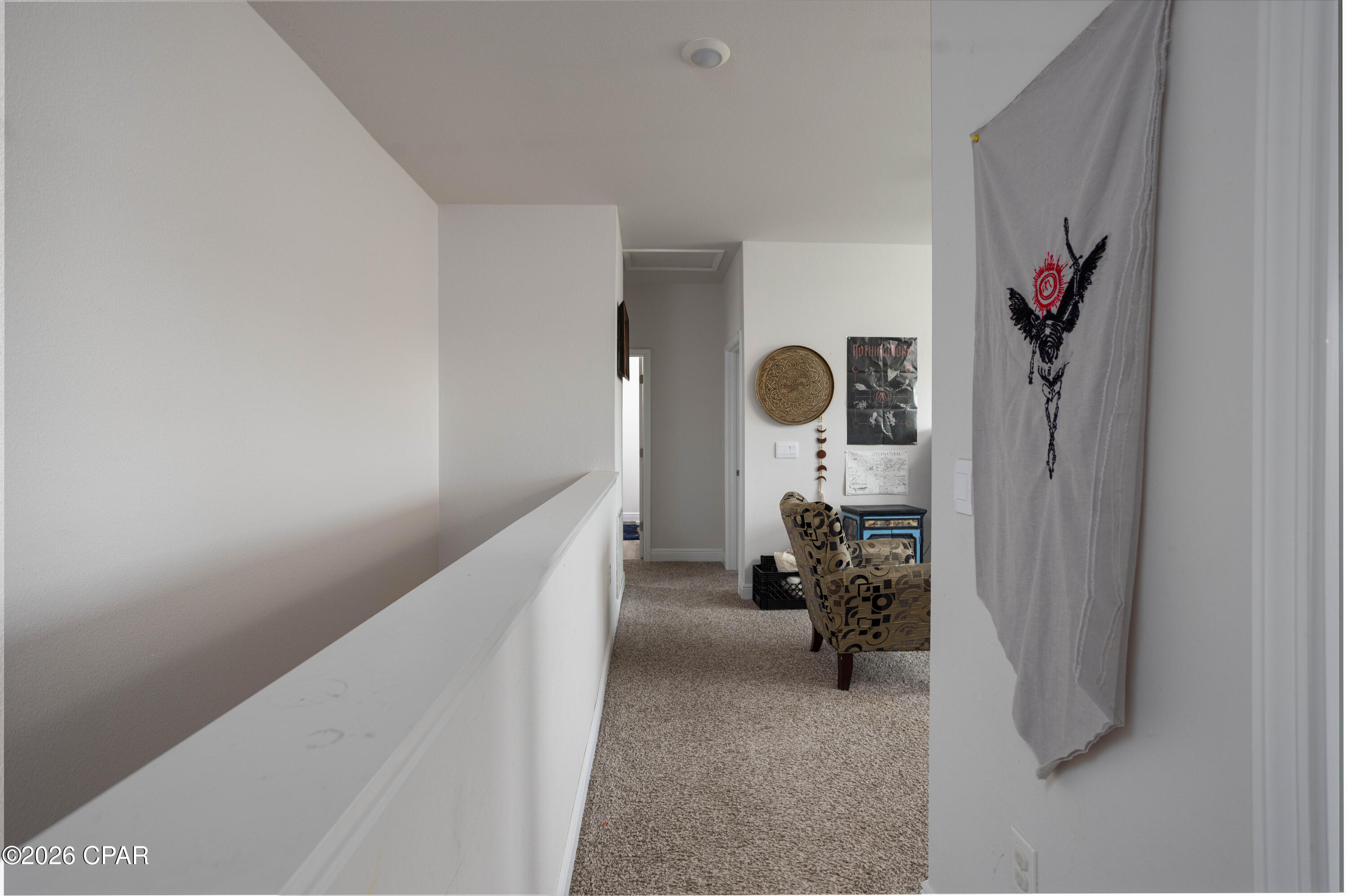 Image 12 For 1254 Jack Jack Drive