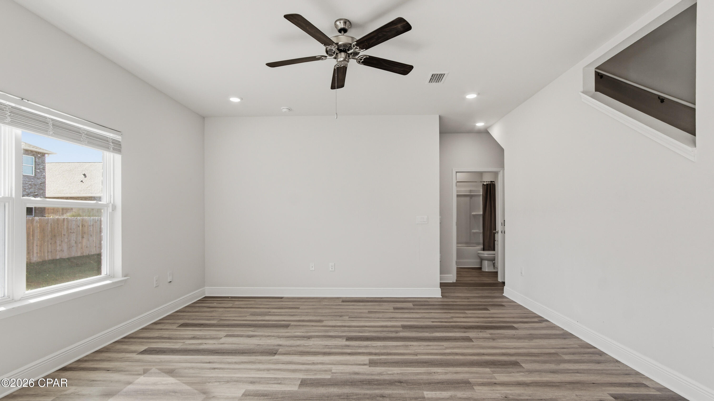 Image 12 For 1254 Jack Jack Drive