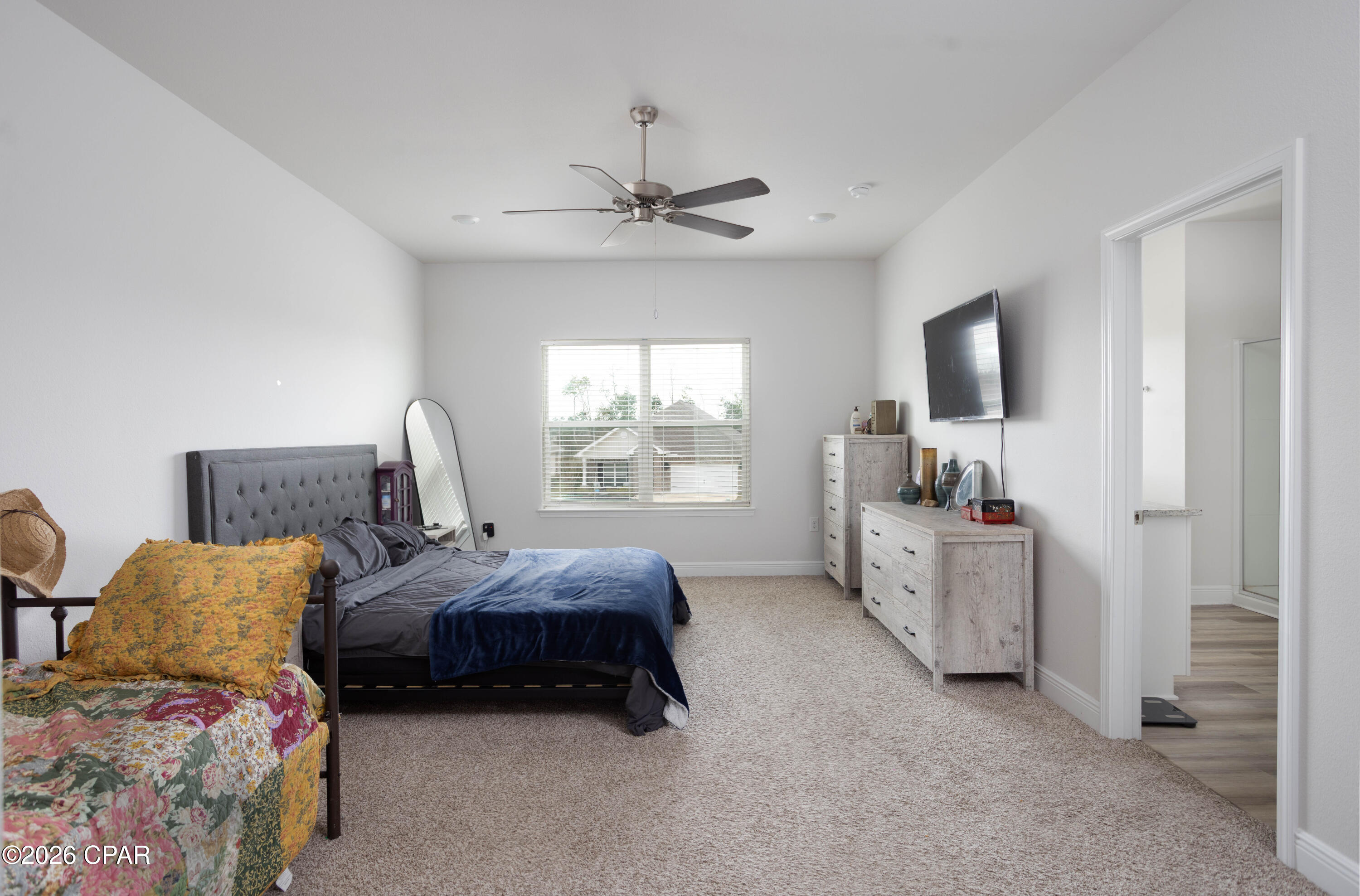 Image 13 For 1254 Jack Jack Drive