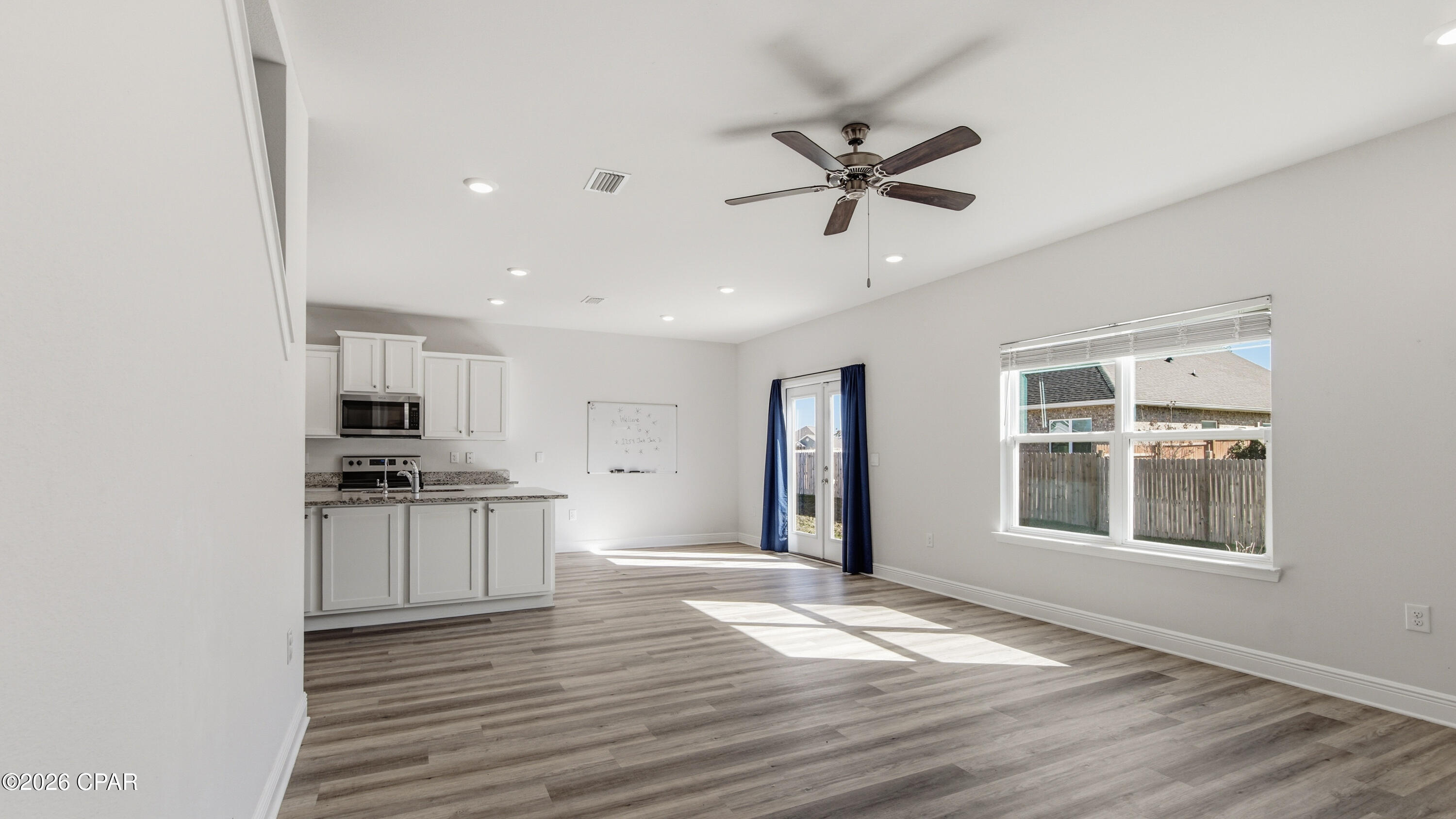 Image 13 For 1254 Jack Jack Drive