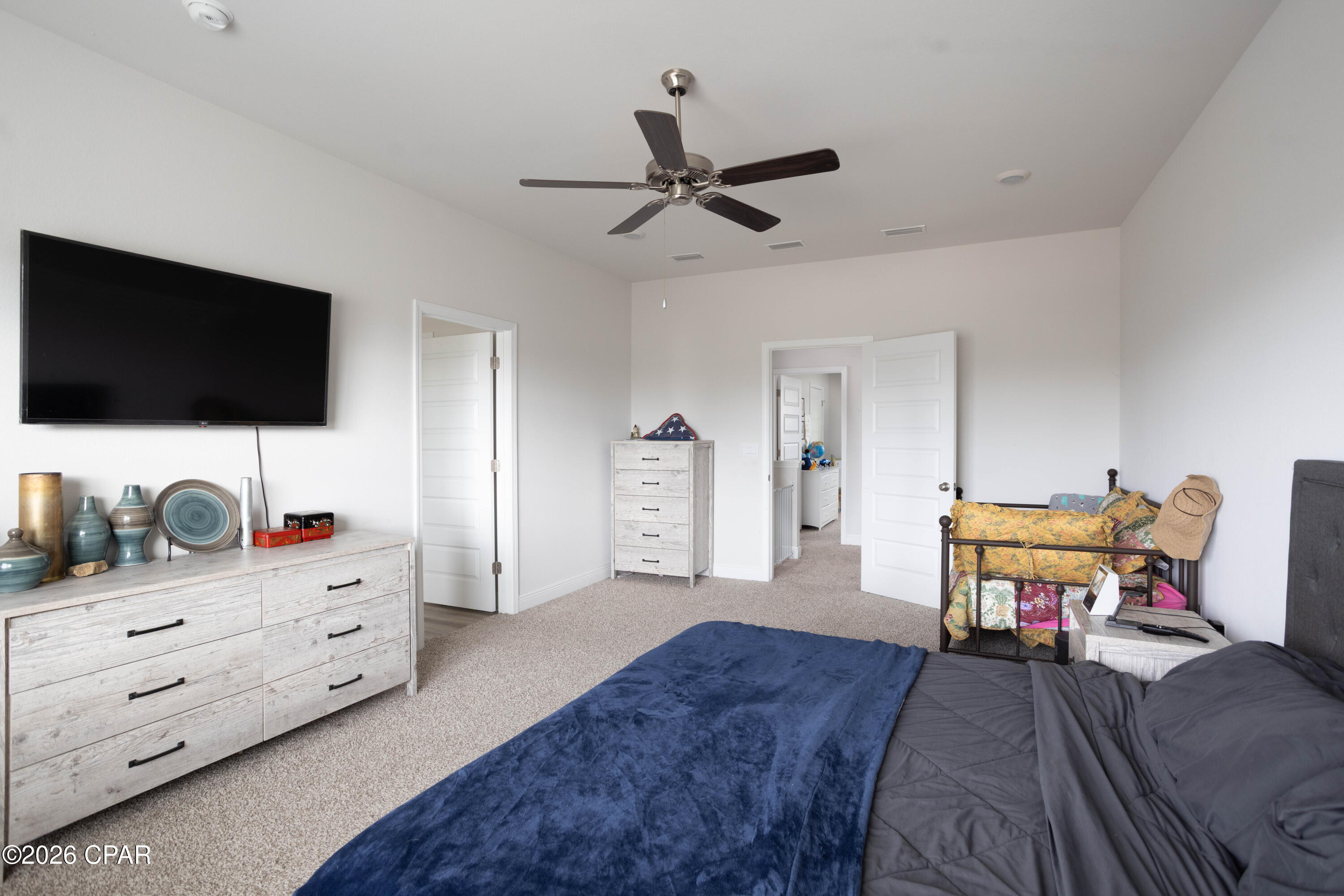 Image 14 For 1254 Jack Jack Drive