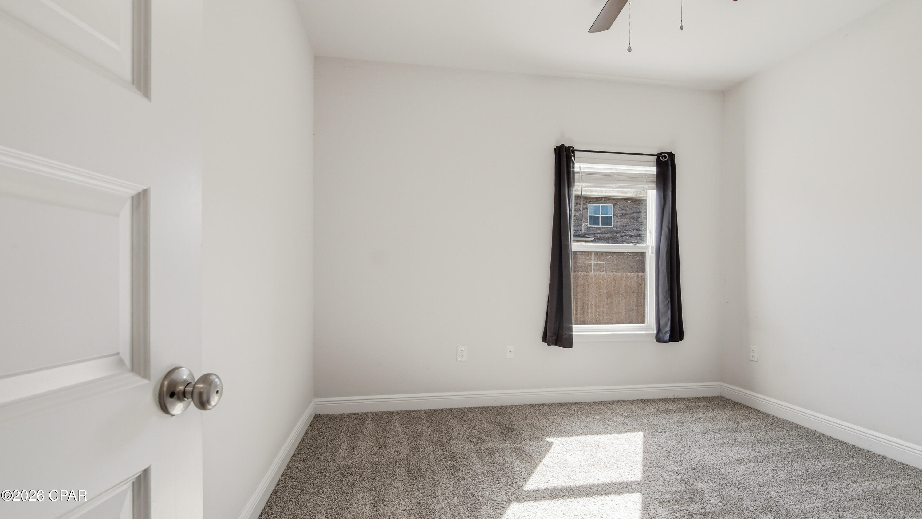 Image 14 For 1254 Jack Jack Drive