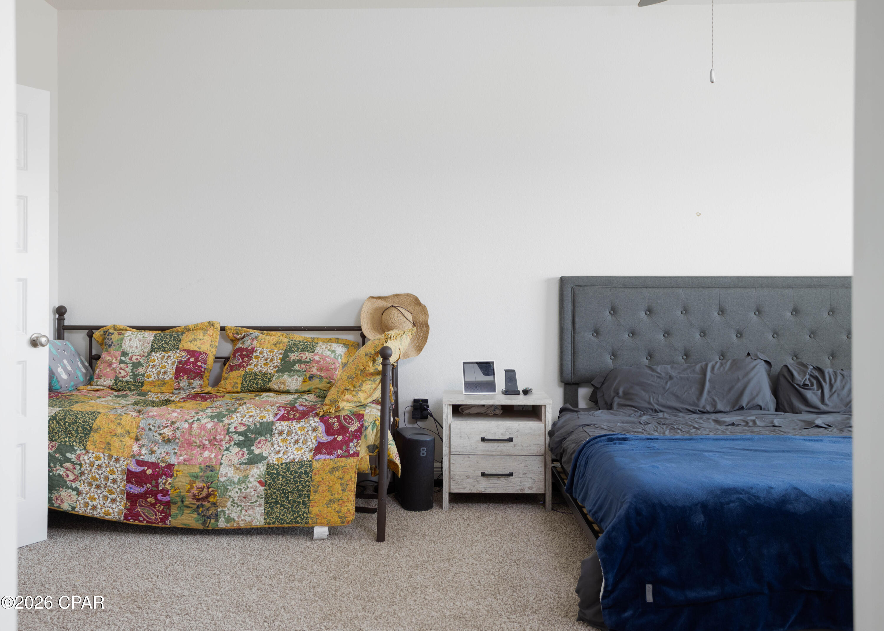 Image 15 For 1254 Jack Jack Drive