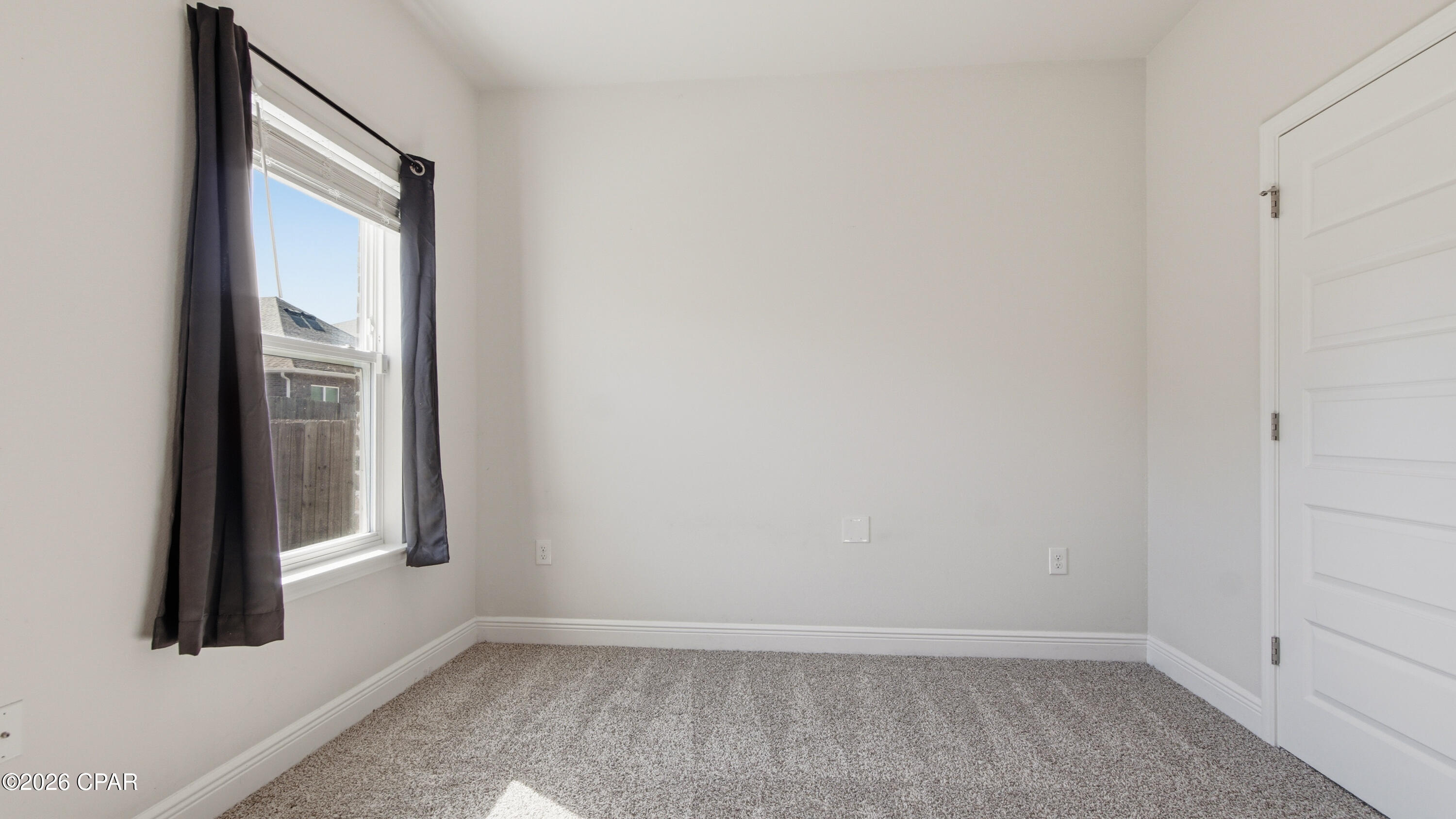 Image 15 For 1254 Jack Jack Drive