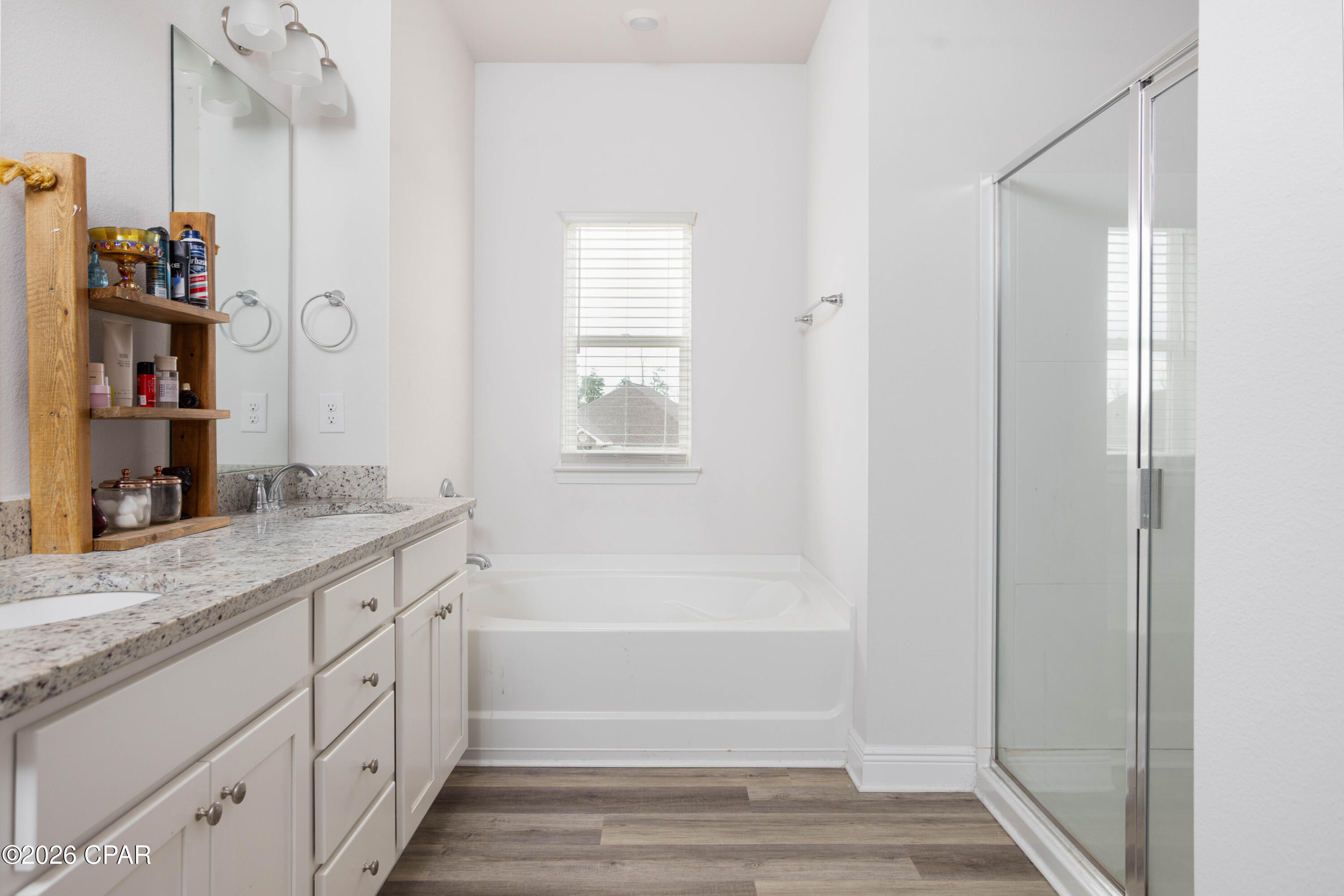 Image 16 For 1254 Jack Jack Drive