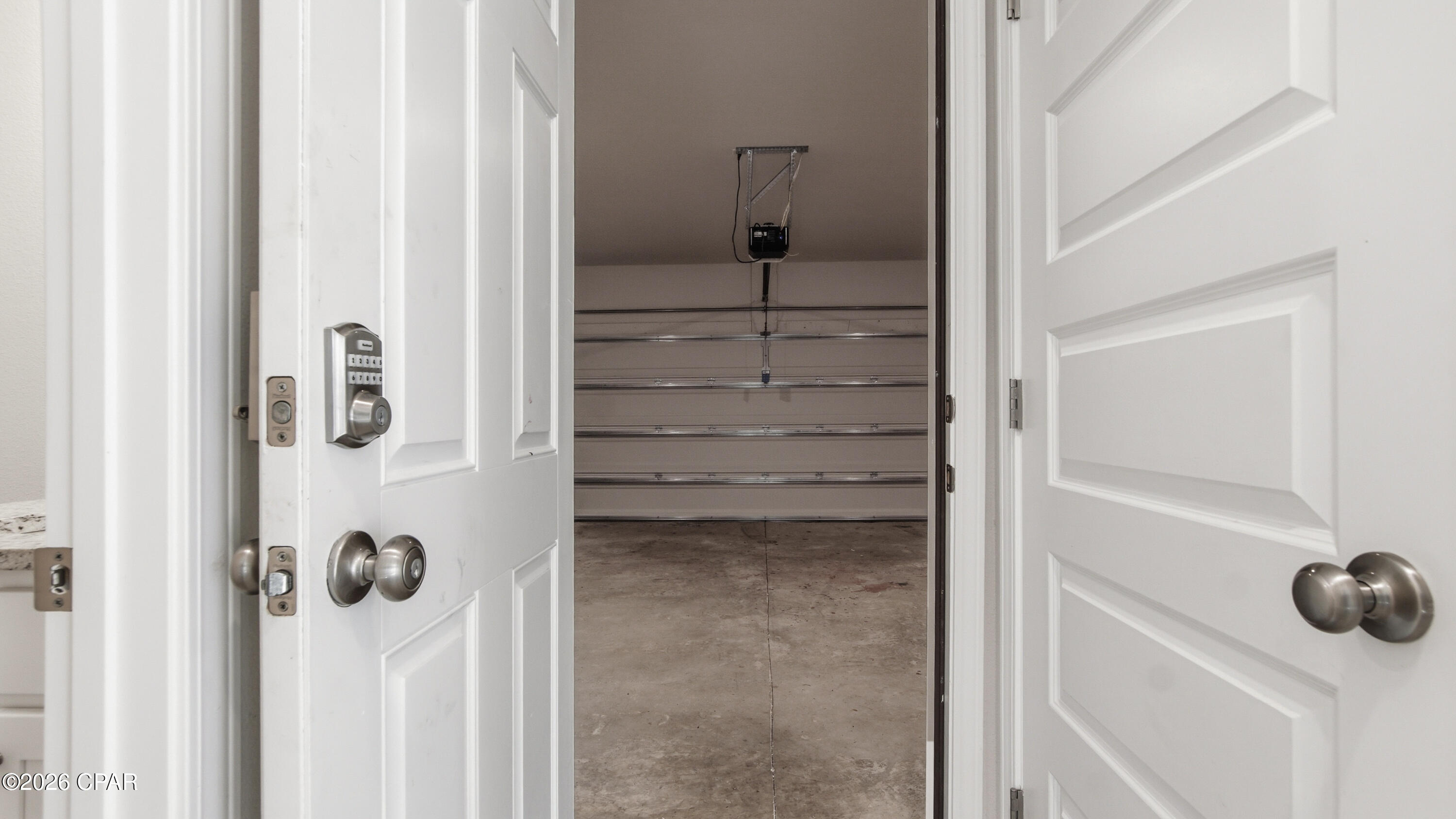 Image 16 For 1254 Jack Jack Drive