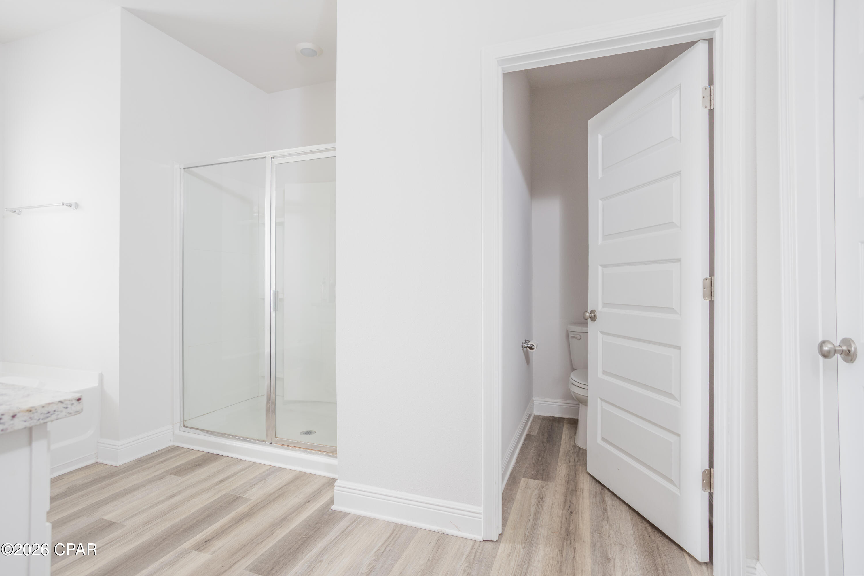 Image 17 For 1254 Jack Jack Drive