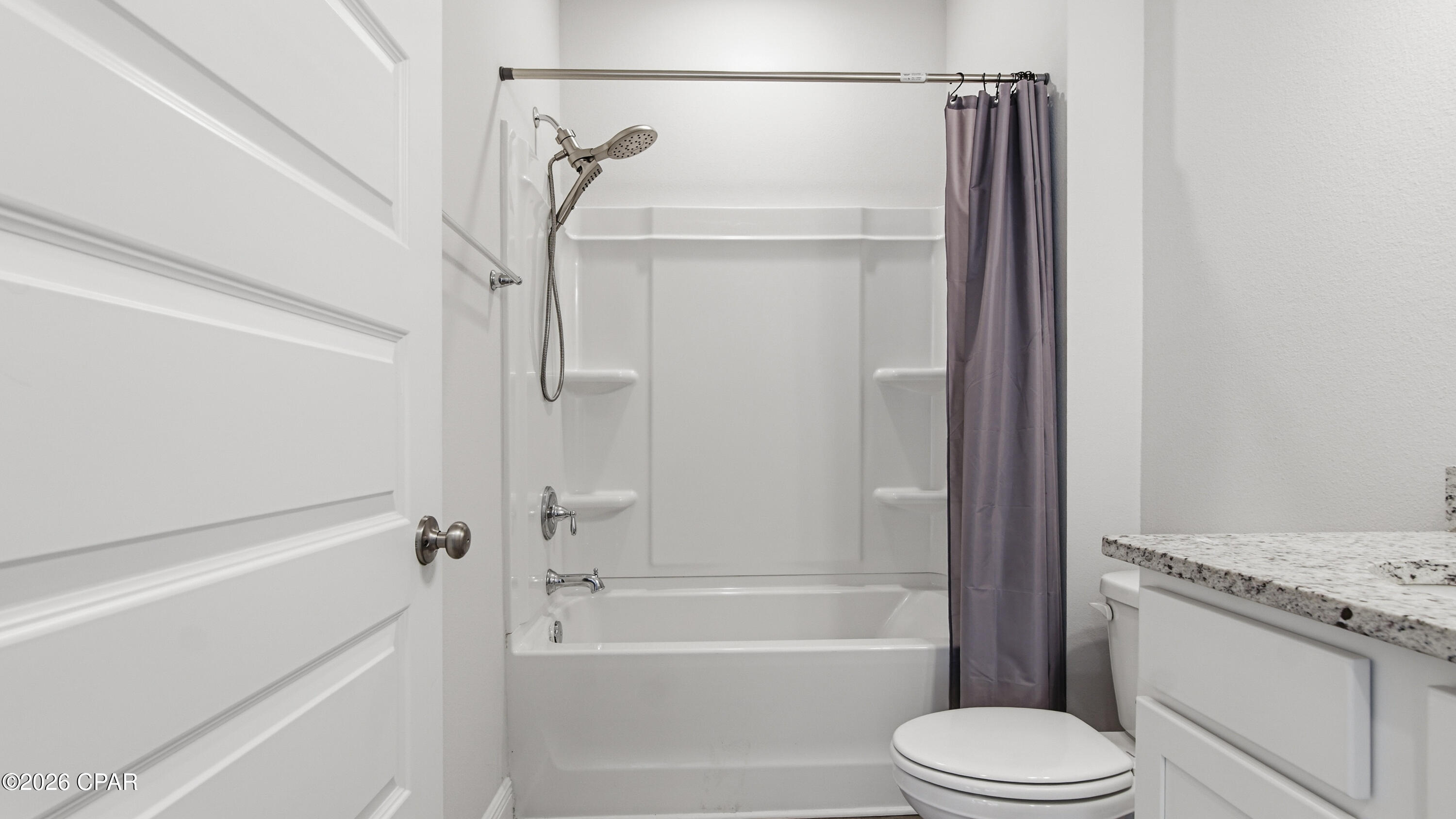 Image 17 For 1254 Jack Jack Drive