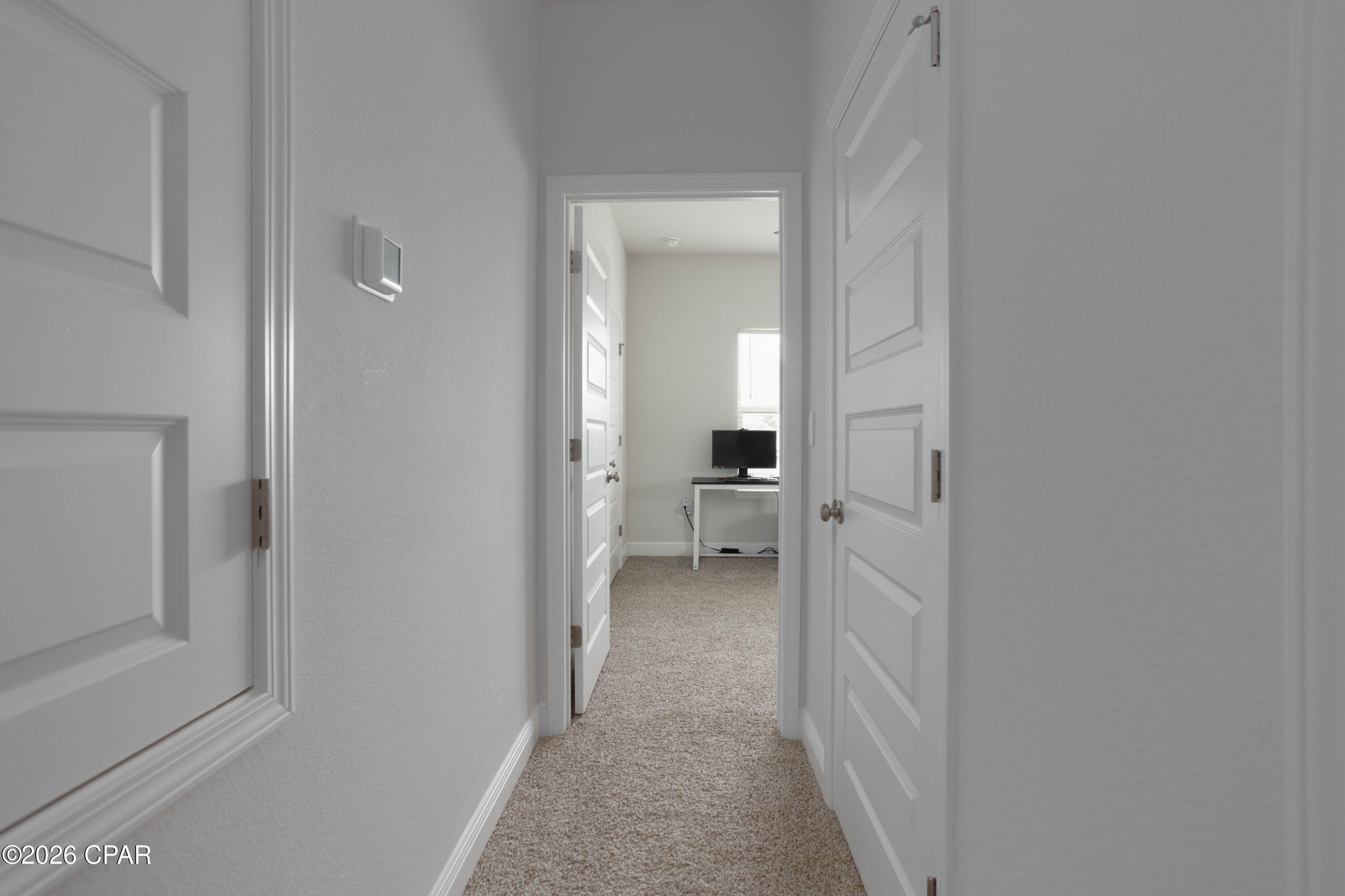 Image 18 For 1254 Jack Jack Drive