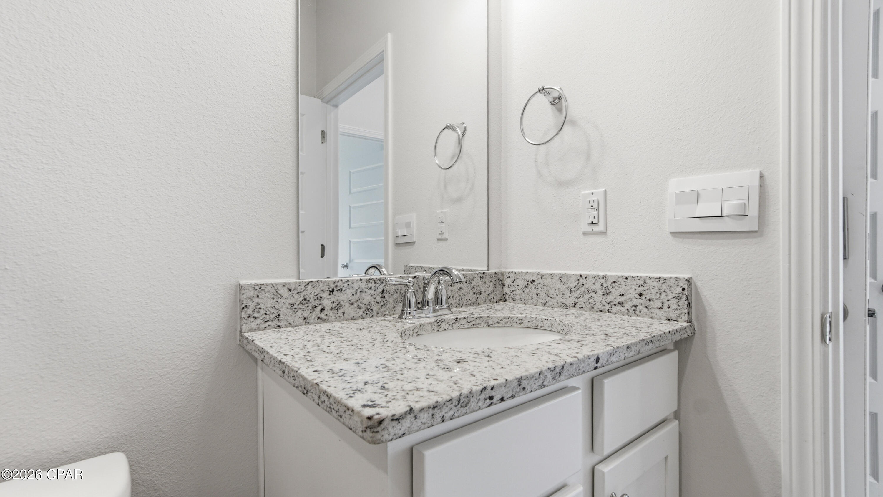 Image 18 For 1254 Jack Jack Drive