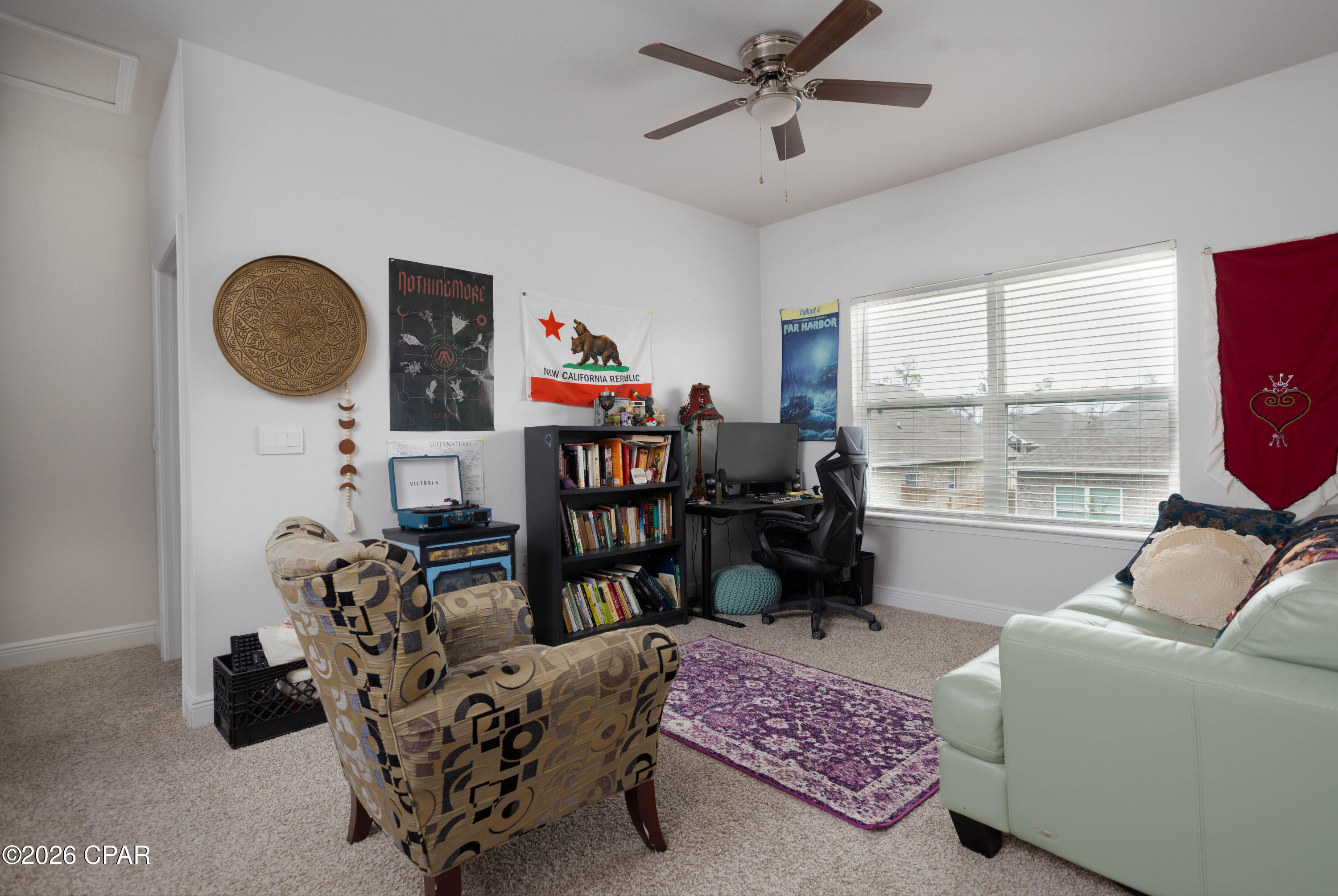 Image 19 For 1254 Jack Jack Drive