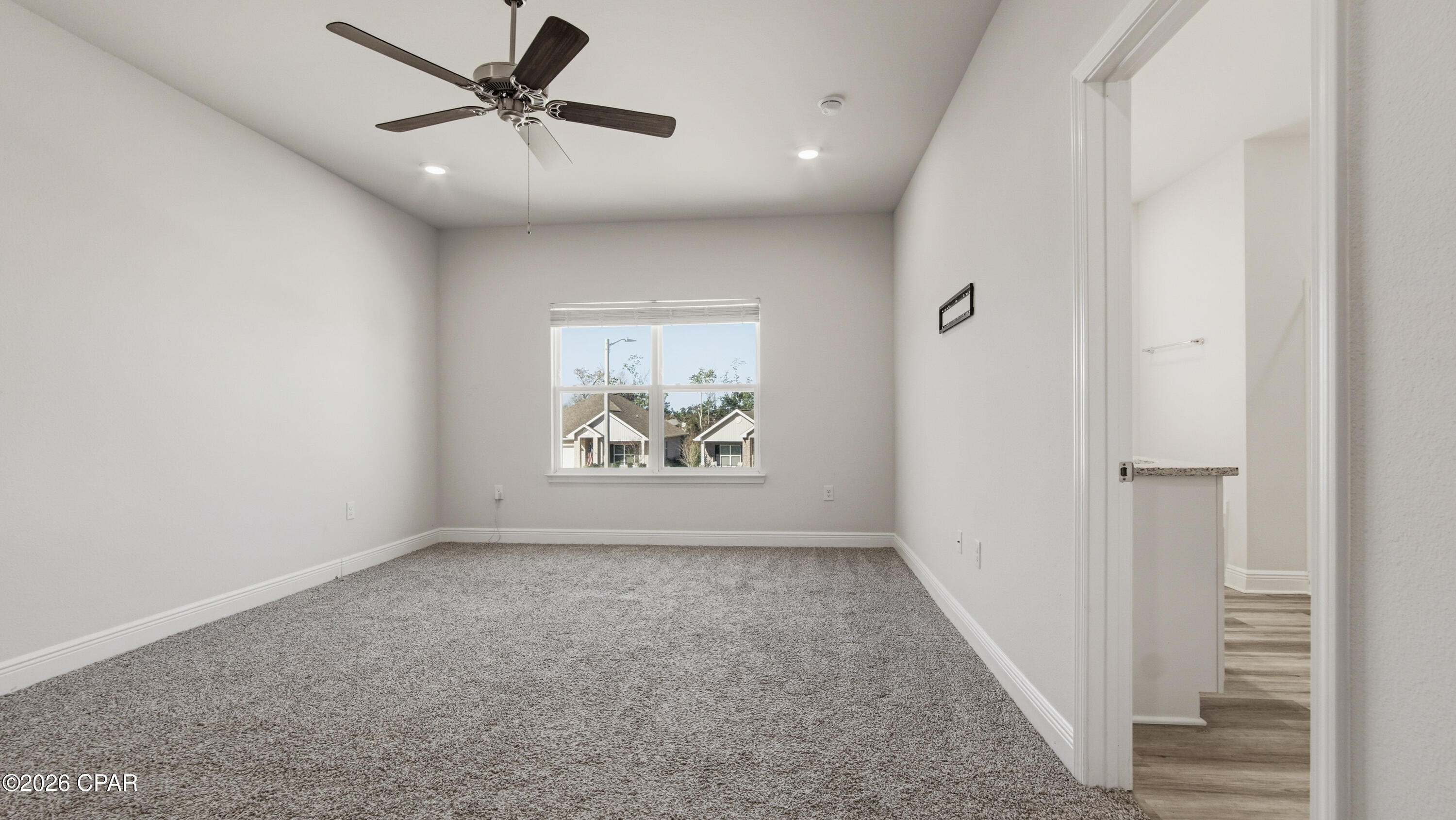 Image 19 For 1254 Jack Jack Drive