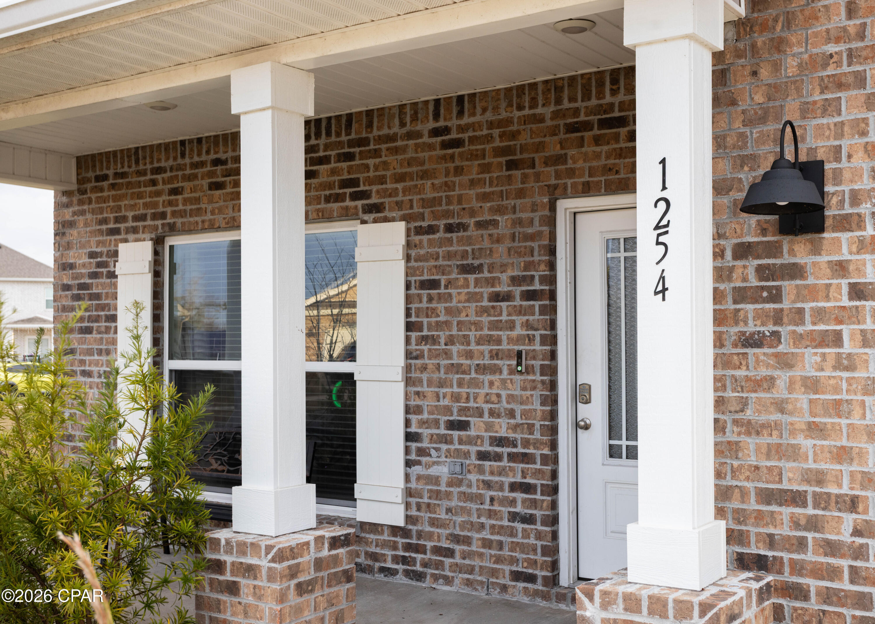 Image 2 For 1254 Jack Jack Drive