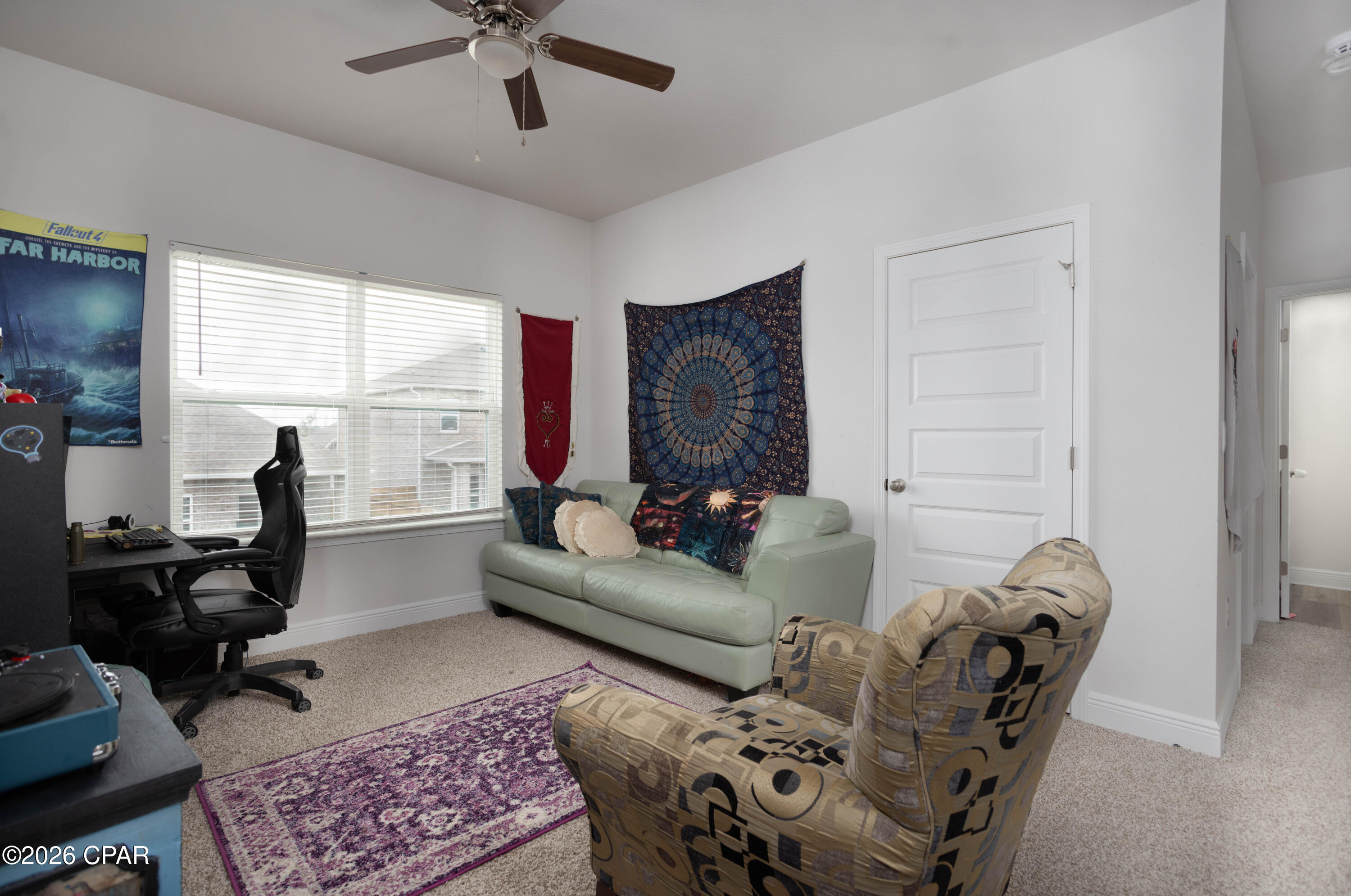 Image 20 For 1254 Jack Jack Drive