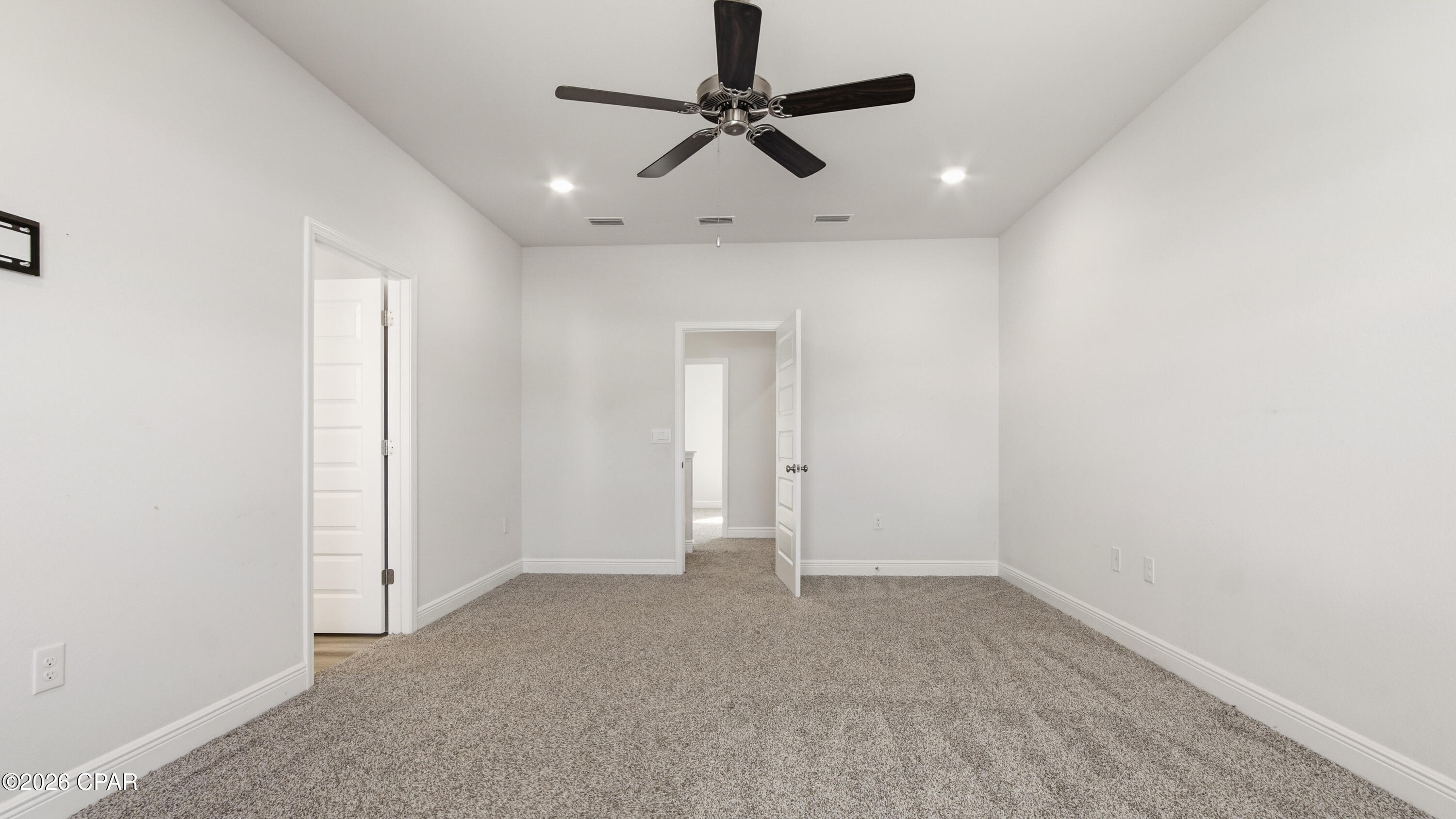 Image 20 For 1254 Jack Jack Drive