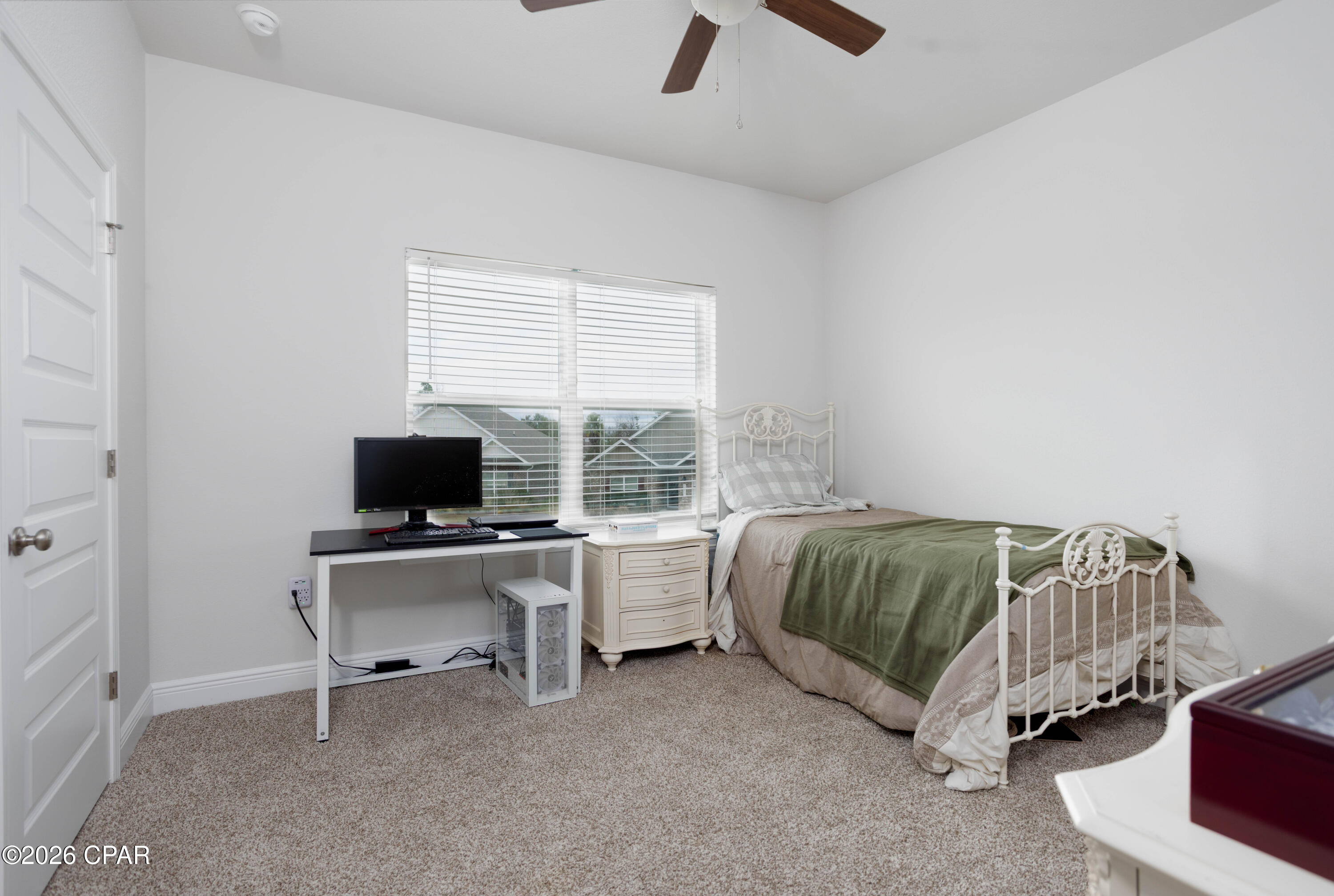 Image 21 For 1254 Jack Jack Drive